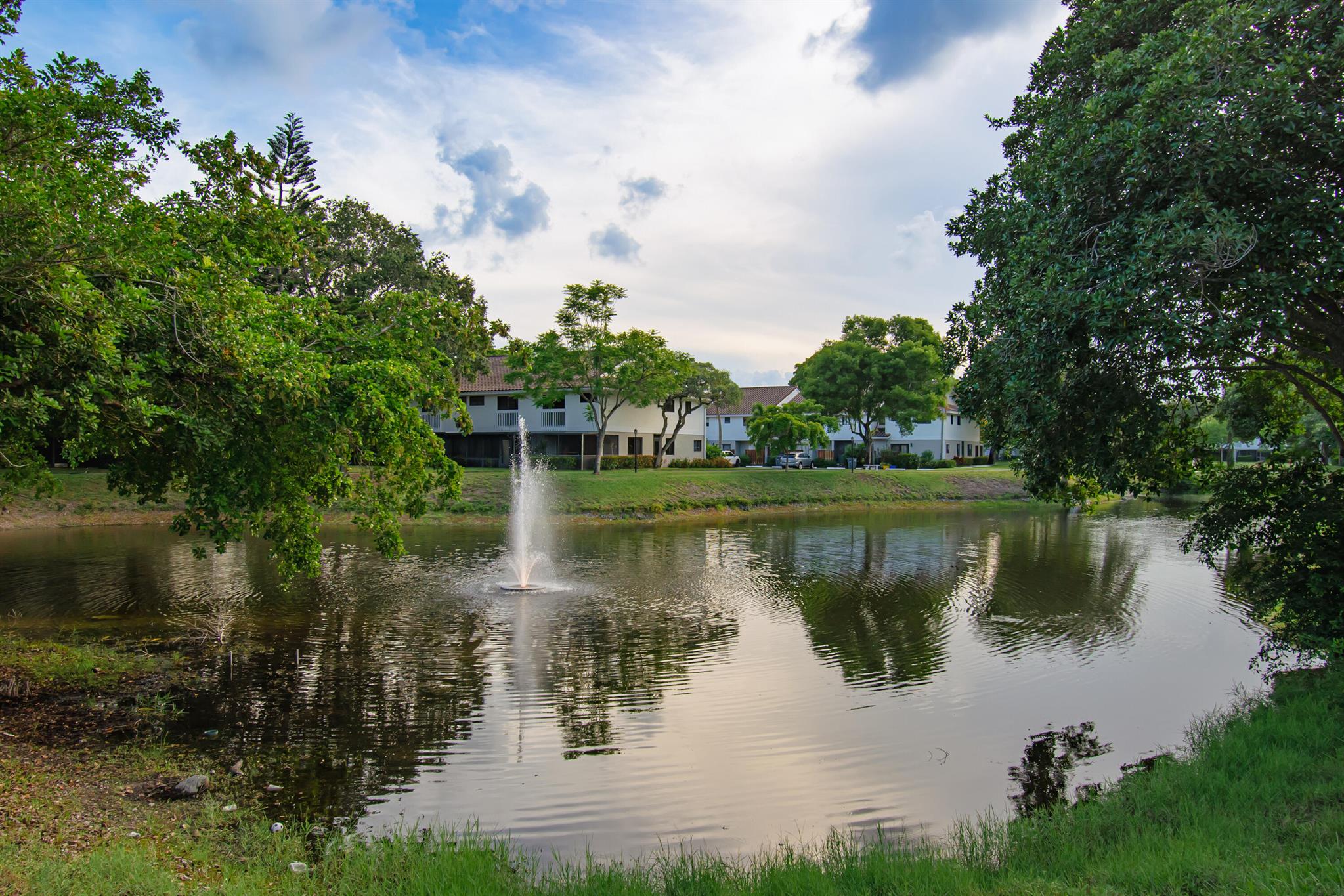 7670 Lago Del Mar 301 Drive 301