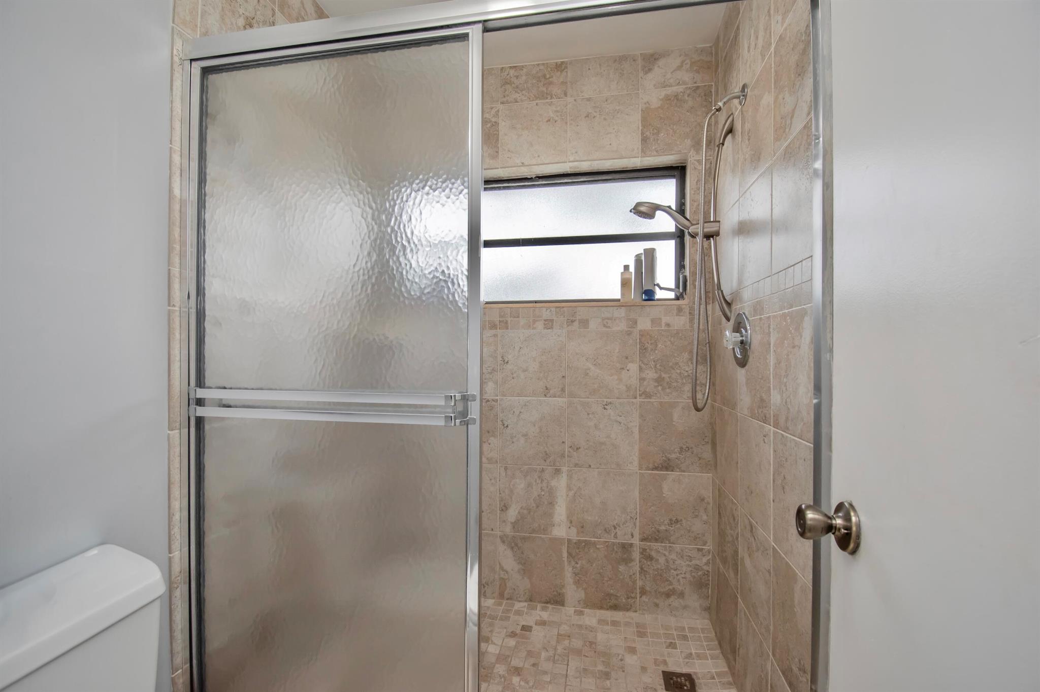 7670 Lago Del Mar 301 Drive 301