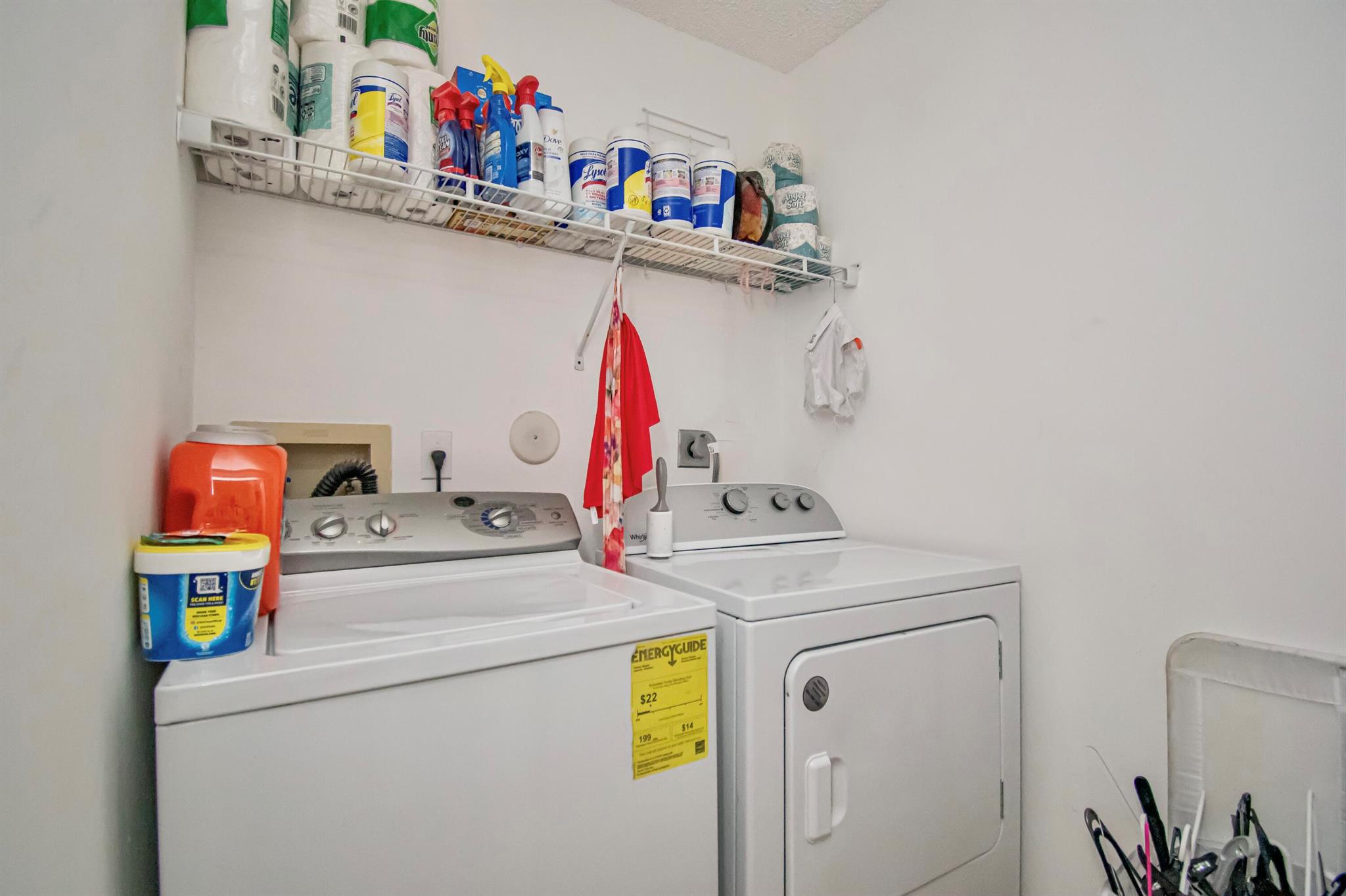 7670 Lago Del Mar 301 Drive 301