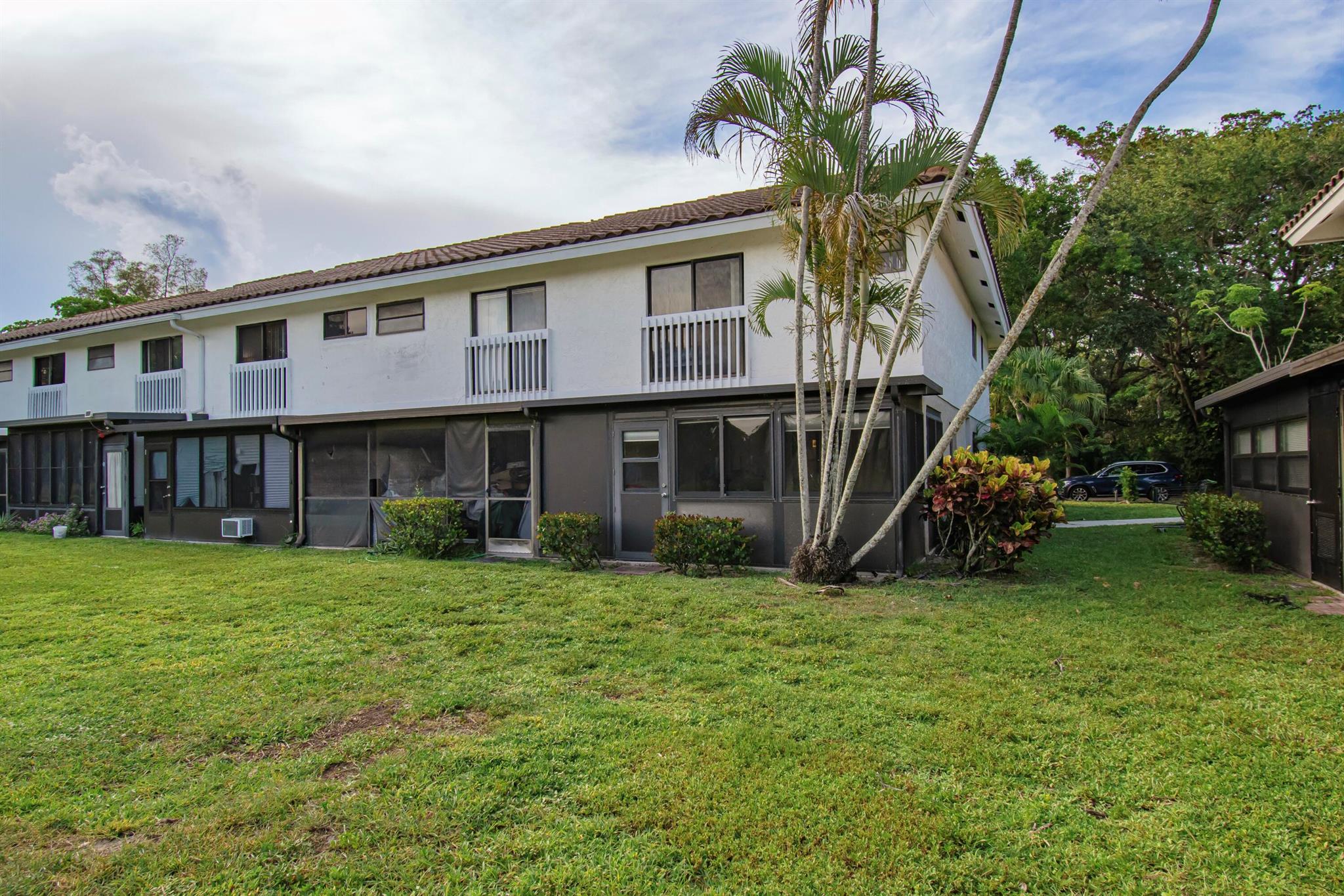 7670 Lago Del Mar 301 Drive 301