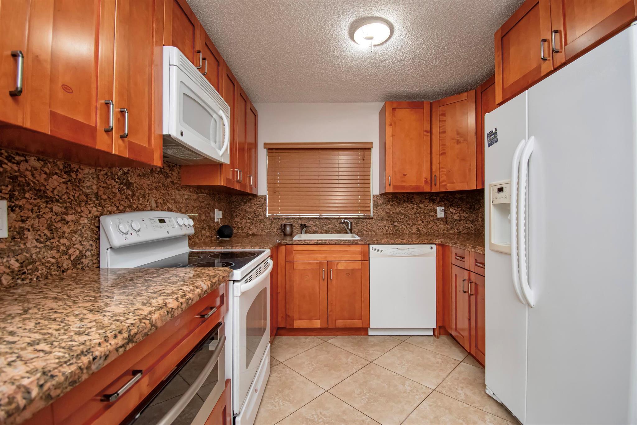 7670 Lago Del Mar 301 Drive 301