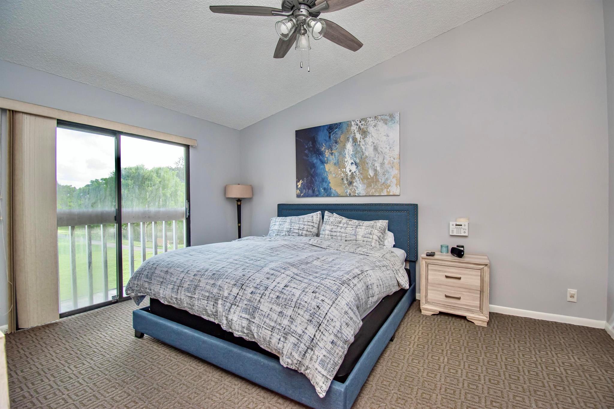 7670 Lago Del Mar 301 Drive 301