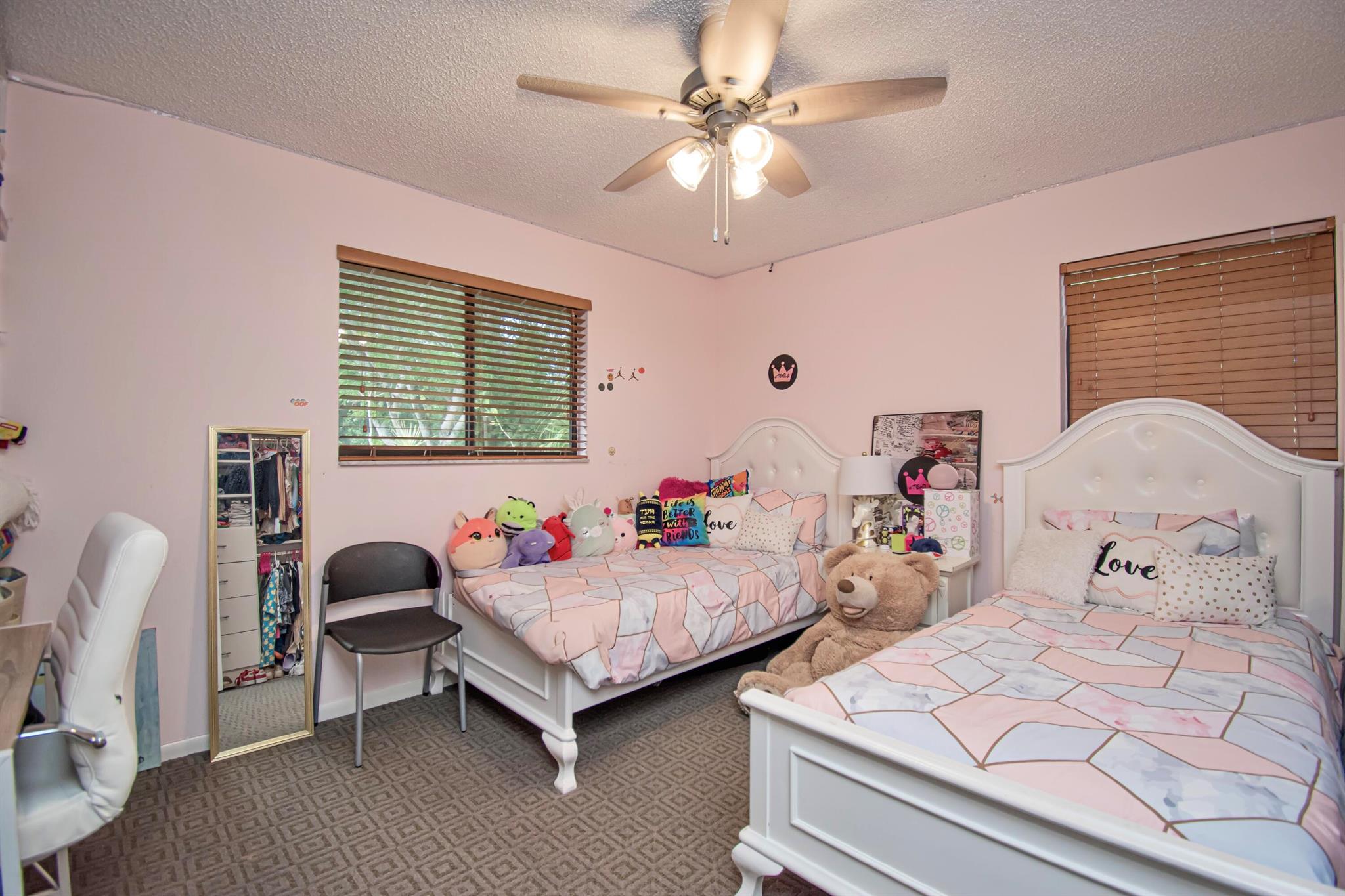 7670 Lago Del Mar 301 Drive 301