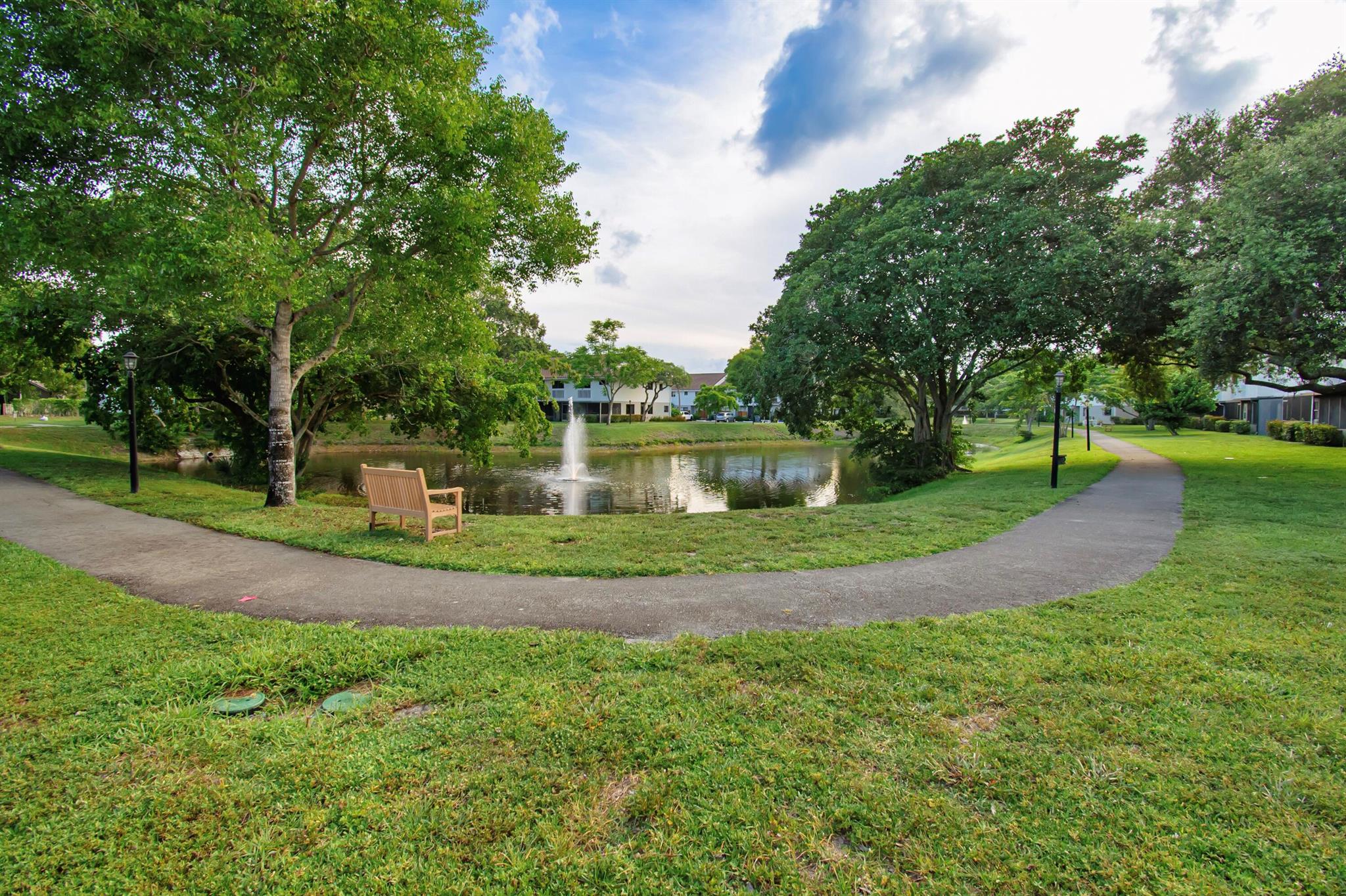 7670 Lago Del Mar 301 Drive 301