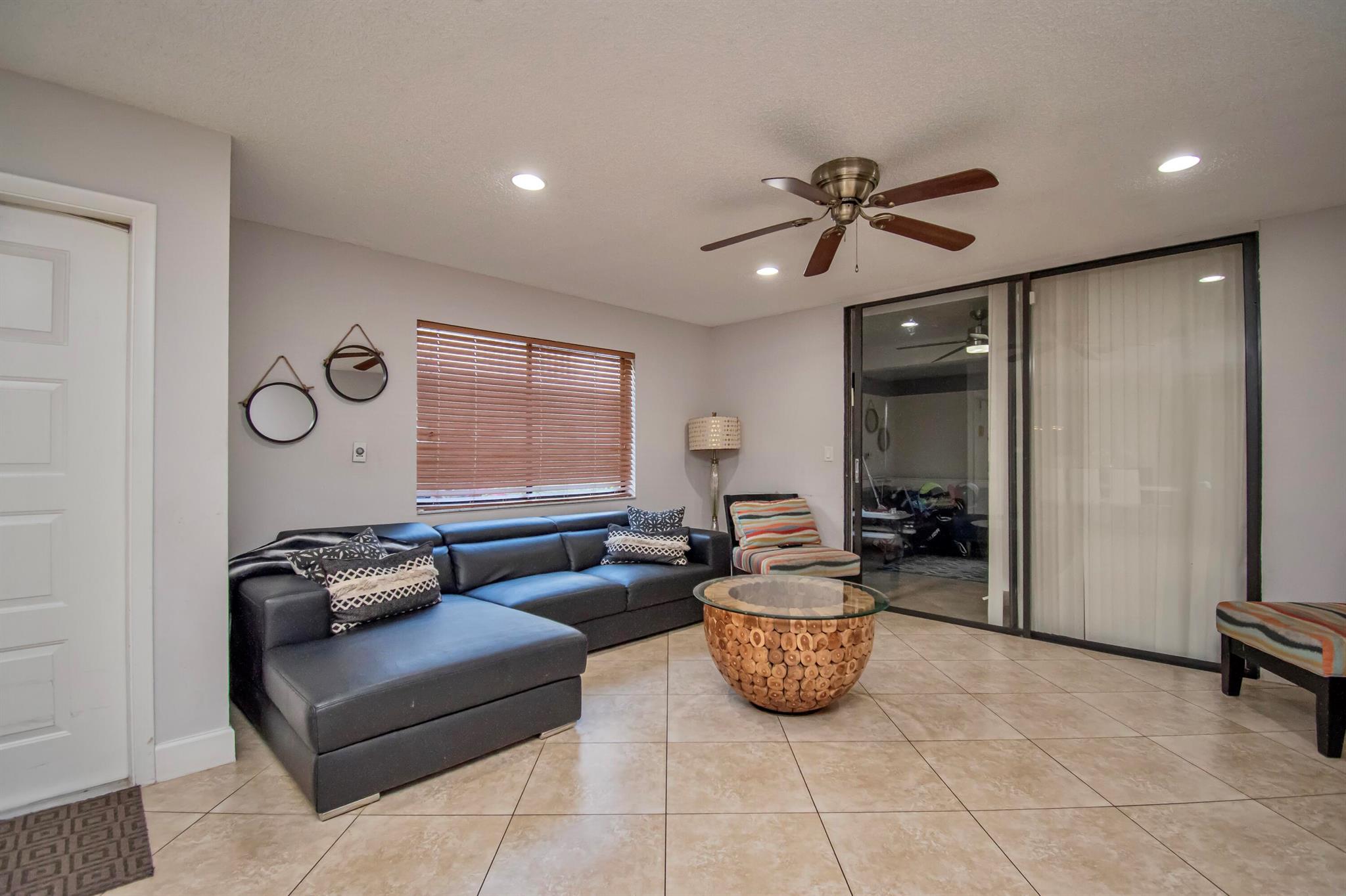 7670 Lago Del Mar 301 Drive 301