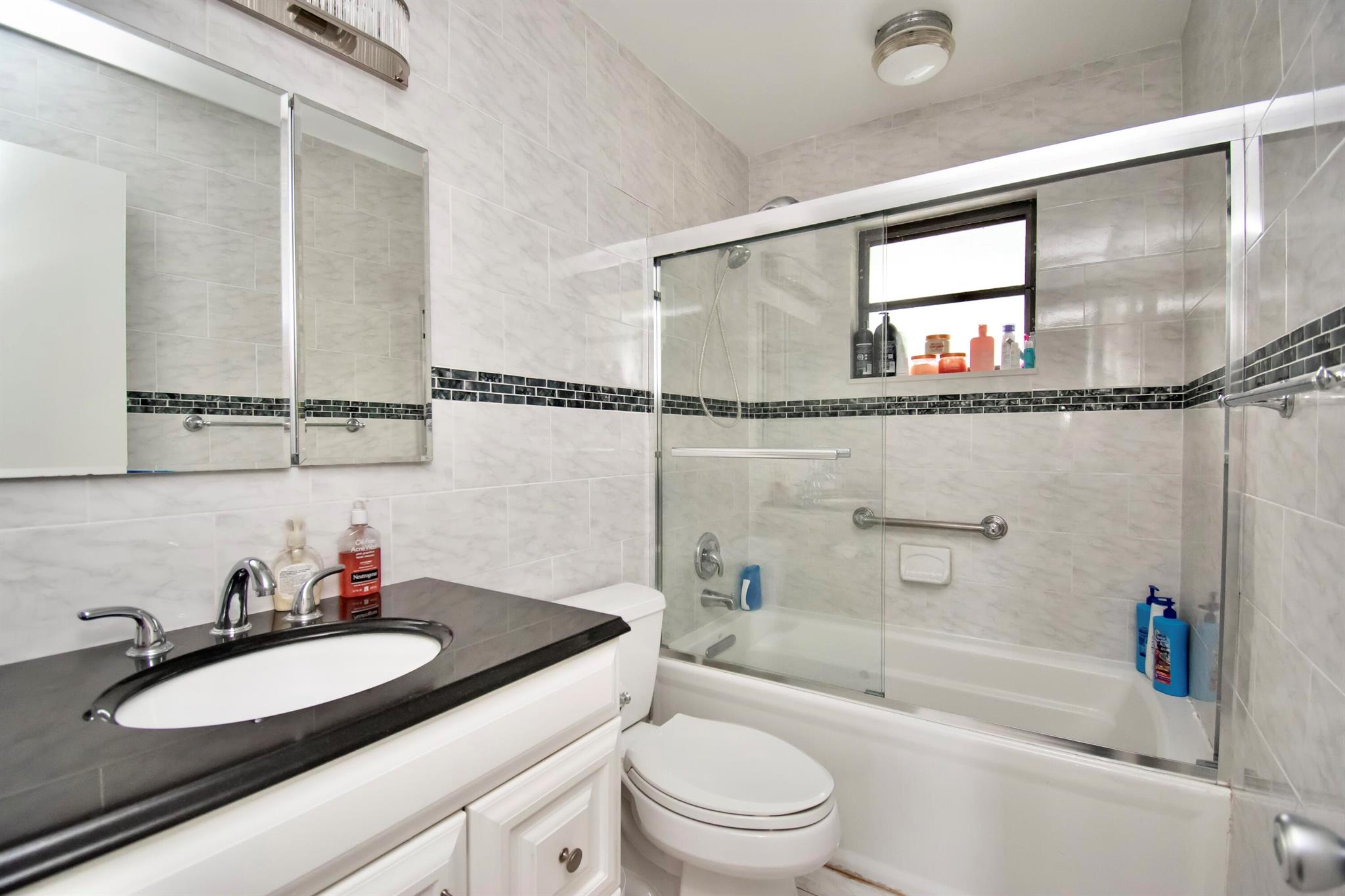 7670 Lago Del Mar 301 Drive 301