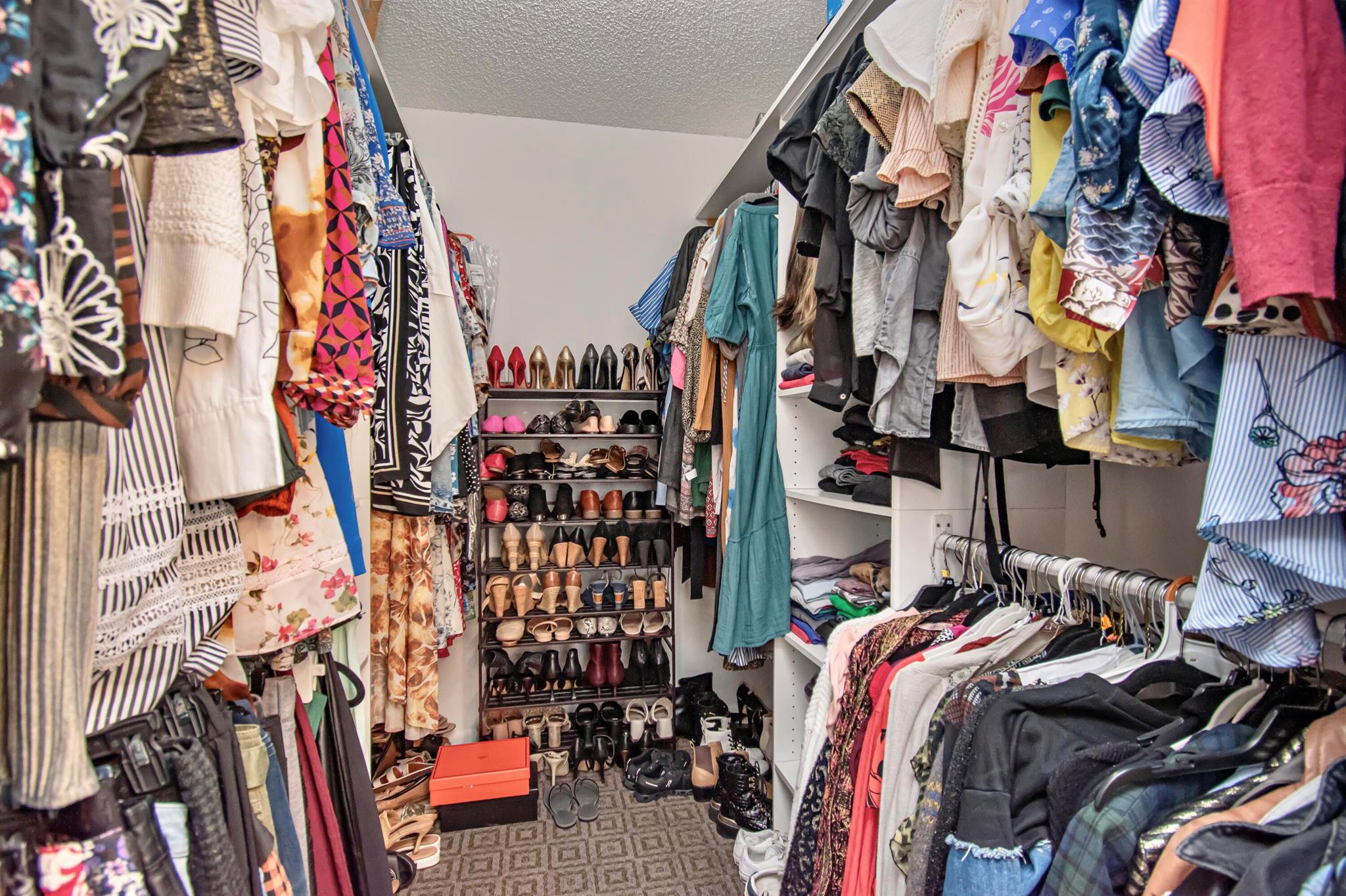 7670 Lago Del Mar 301 Drive 301