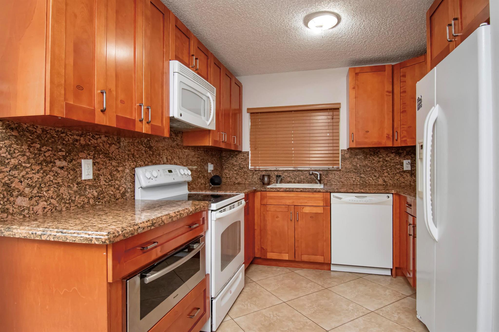 7670 Lago Del Mar 301 Drive 301