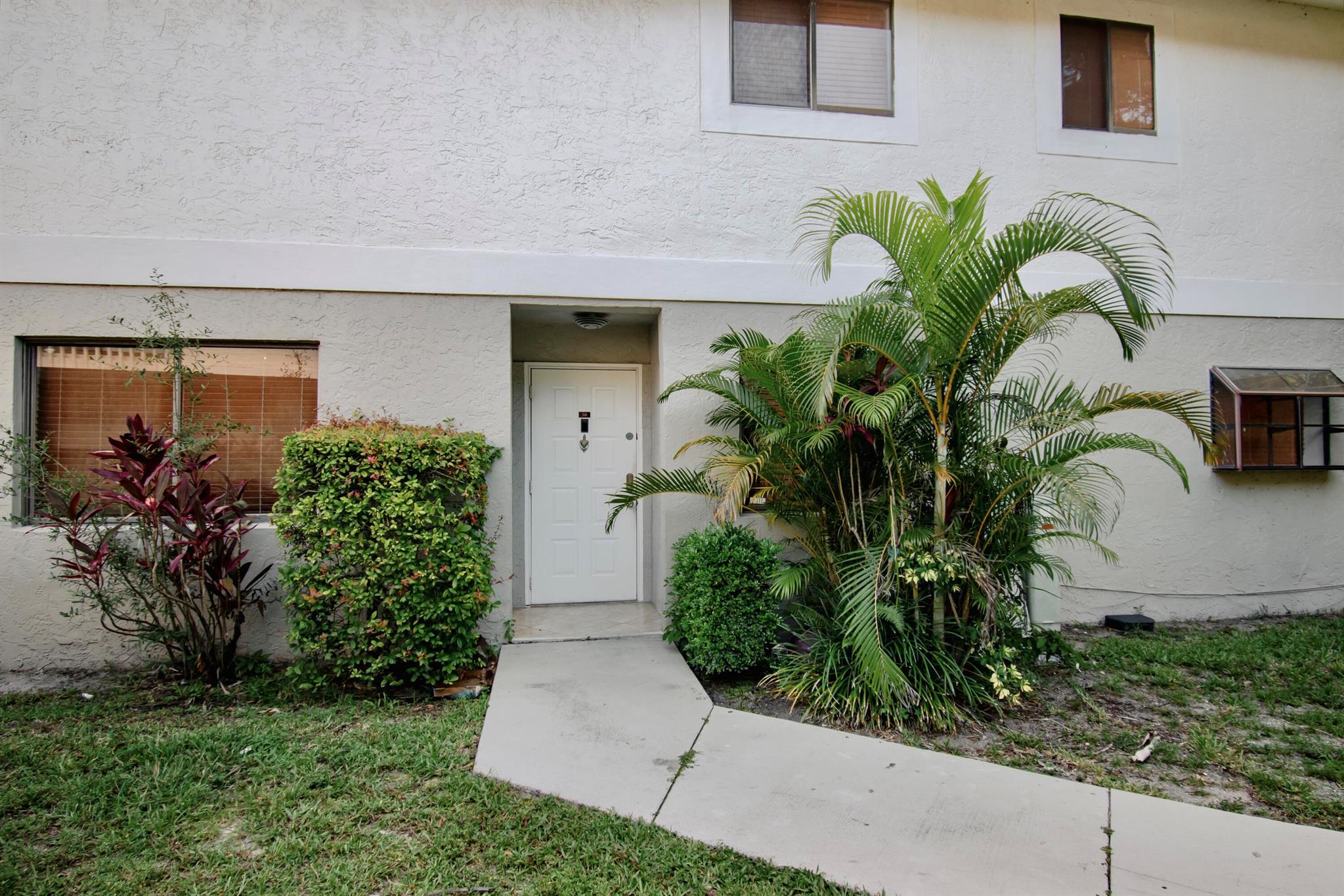 7670 Lago Del Mar 301 Drive 301