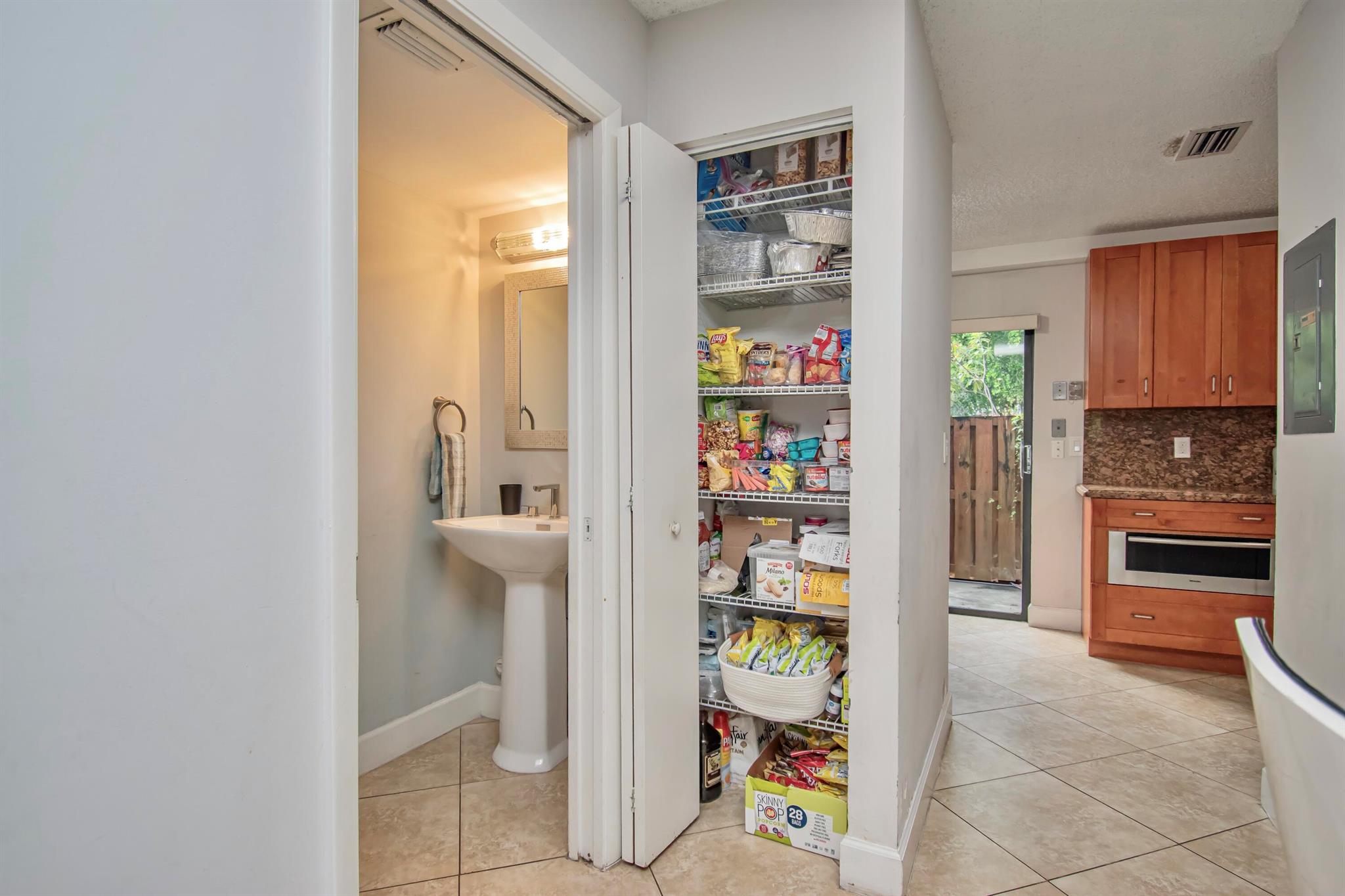 7670 Lago Del Mar 301 Drive 301