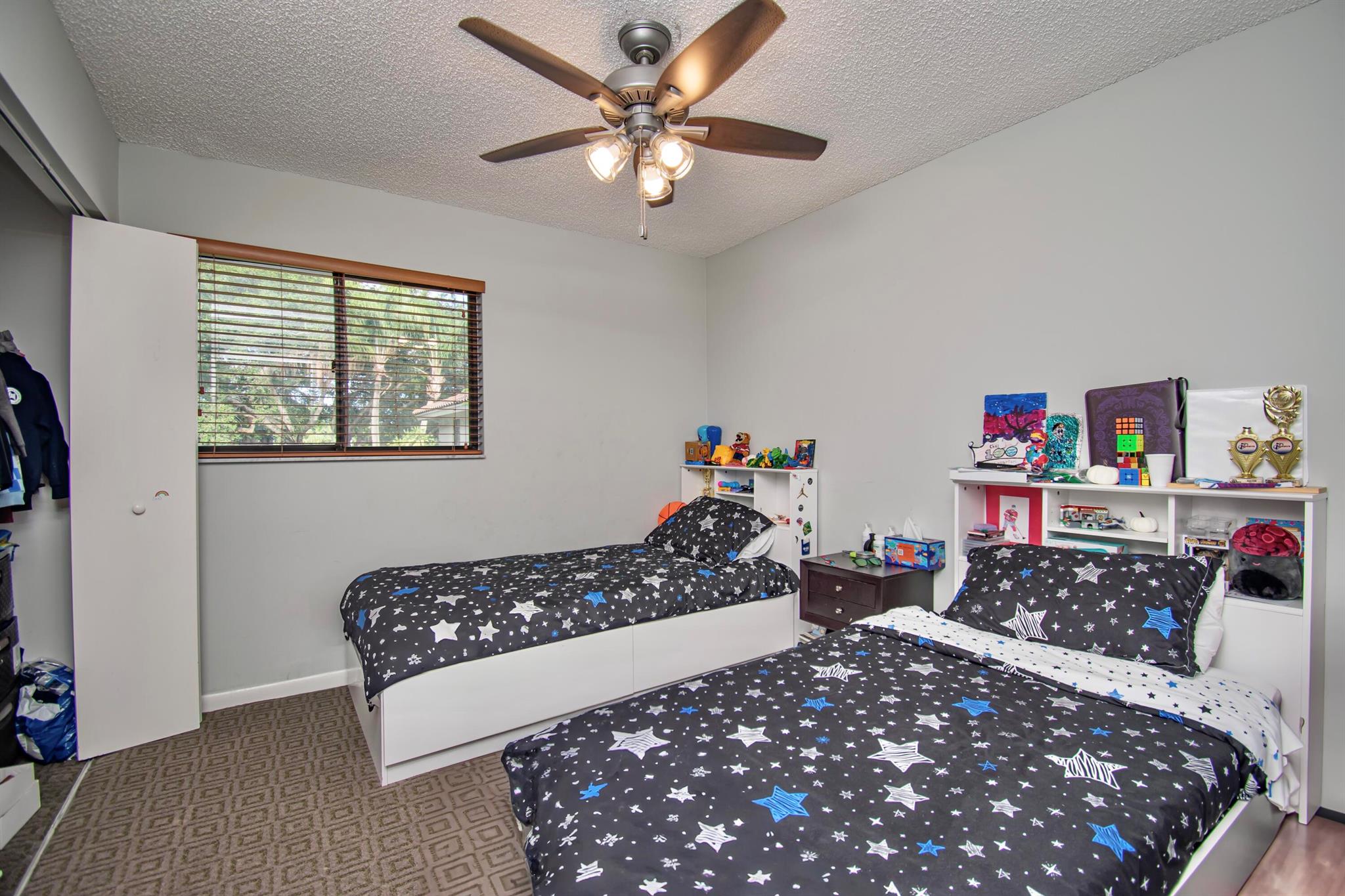 7670 Lago Del Mar 301 Drive 301