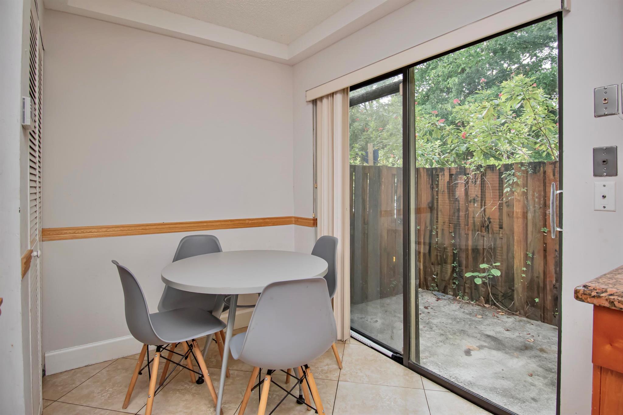 7670 Lago Del Mar 301 Drive 301