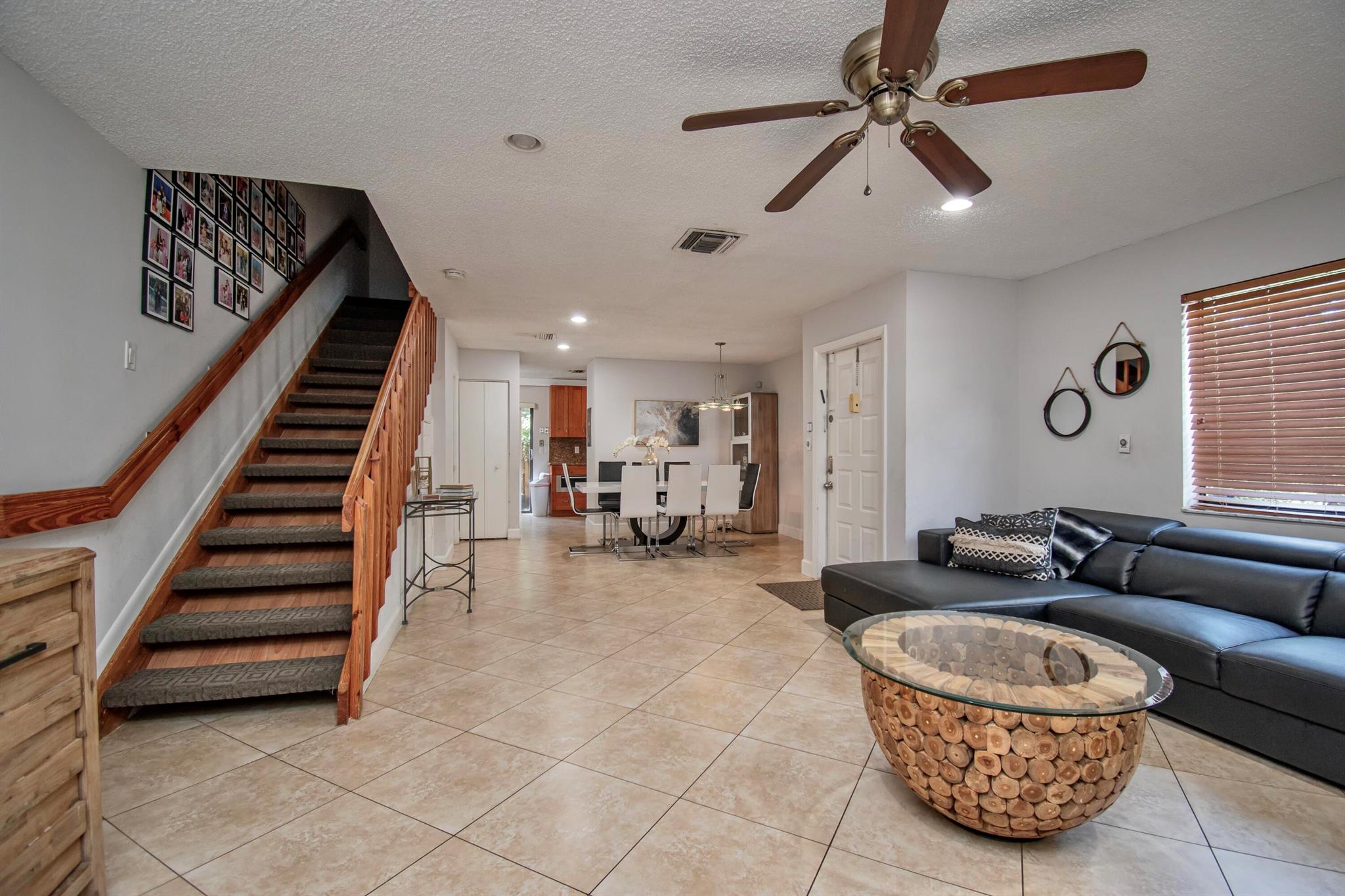 7670 Lago Del Mar 301 Drive 301