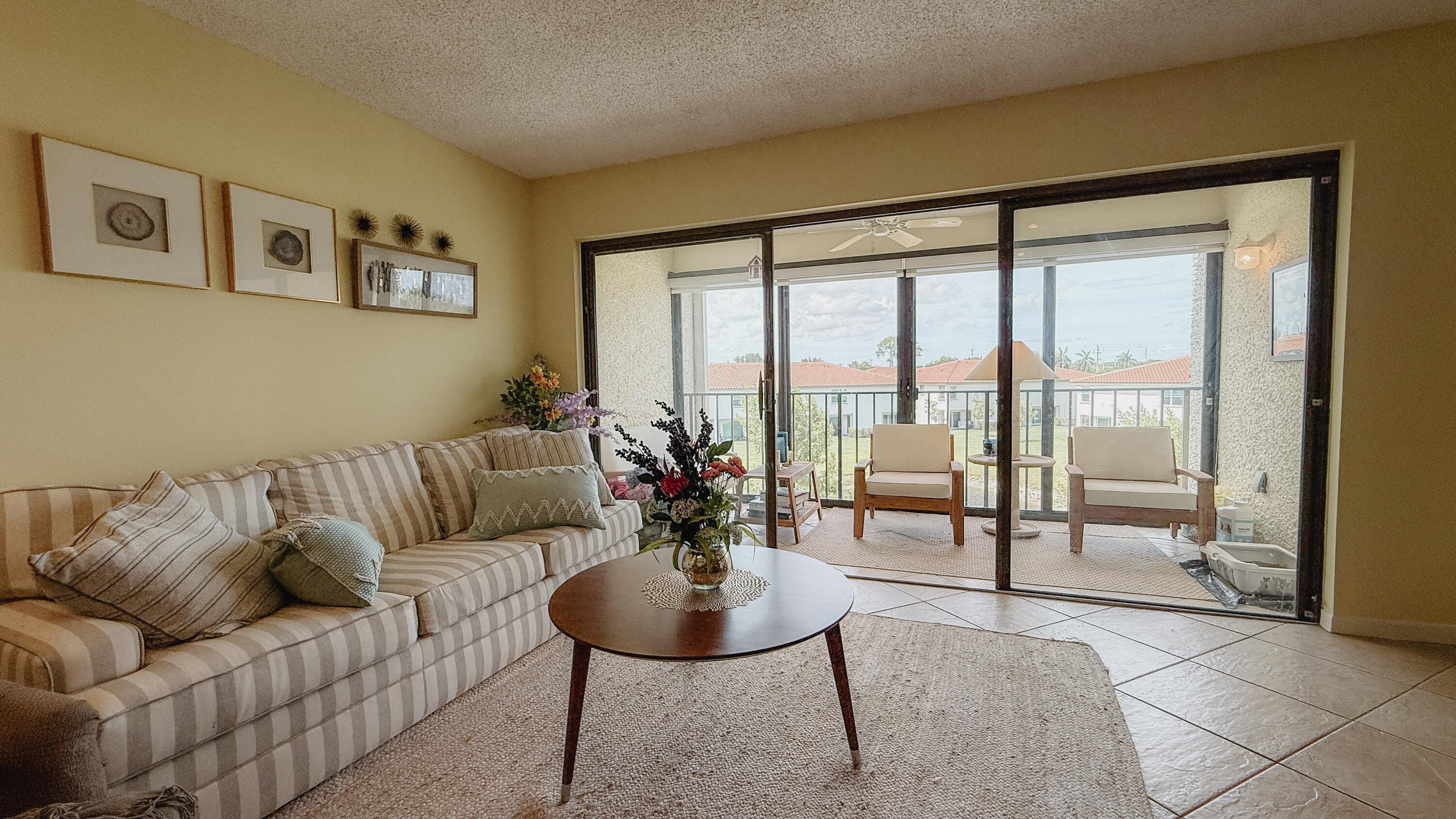 4090 Tivoli Court 303