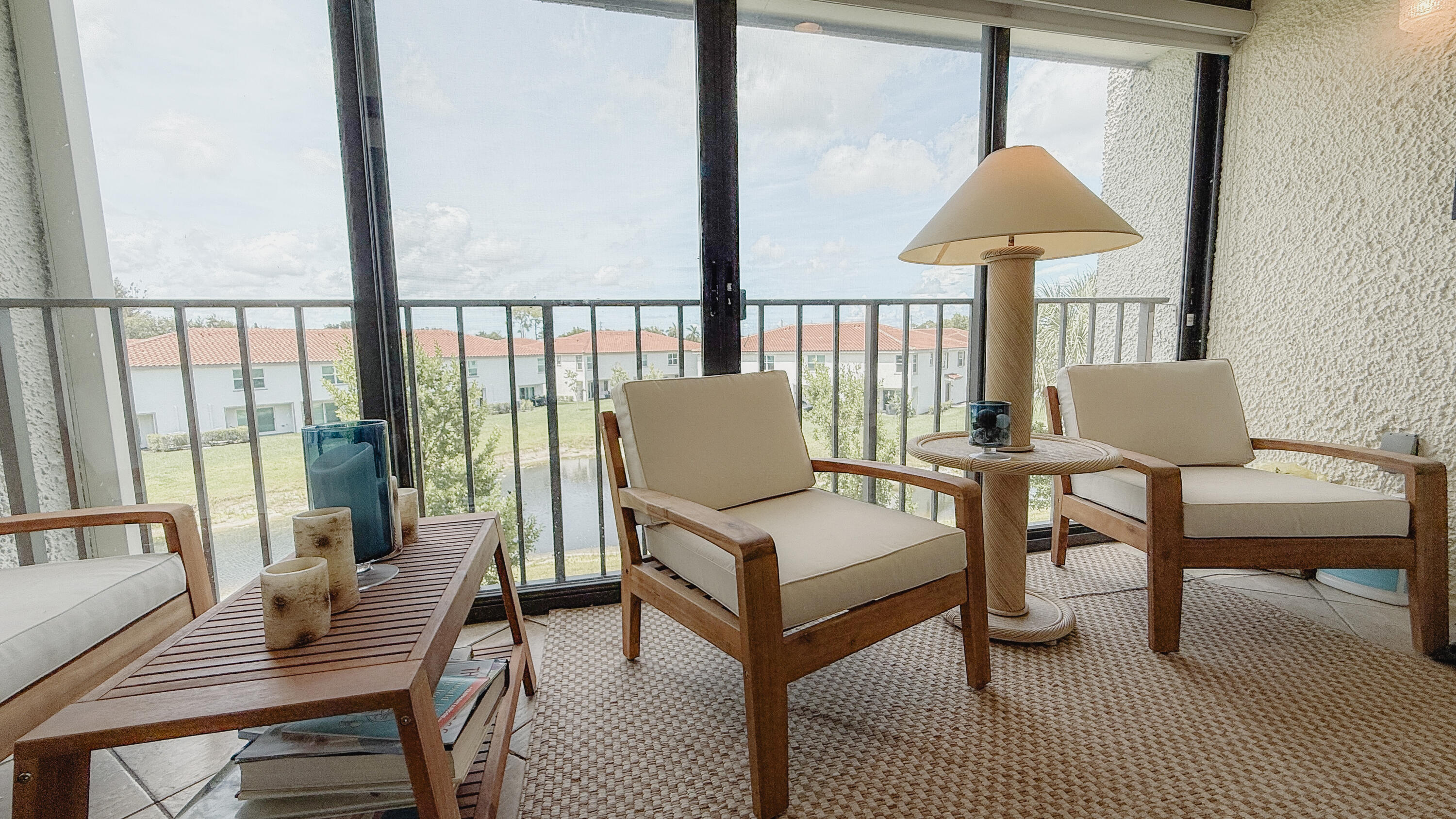 4090 Tivoli Court 303