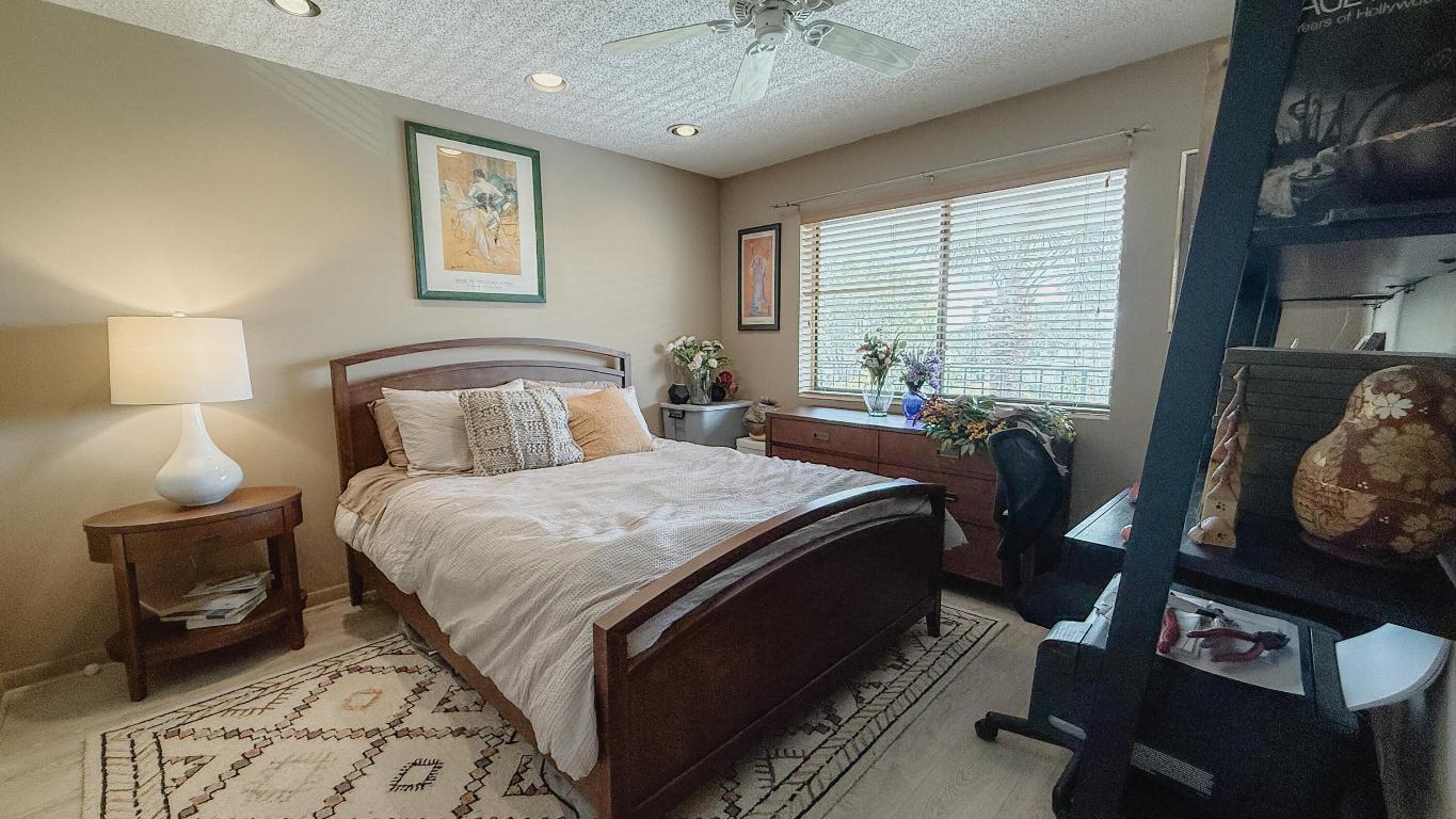 4090 Tivoli Court 303