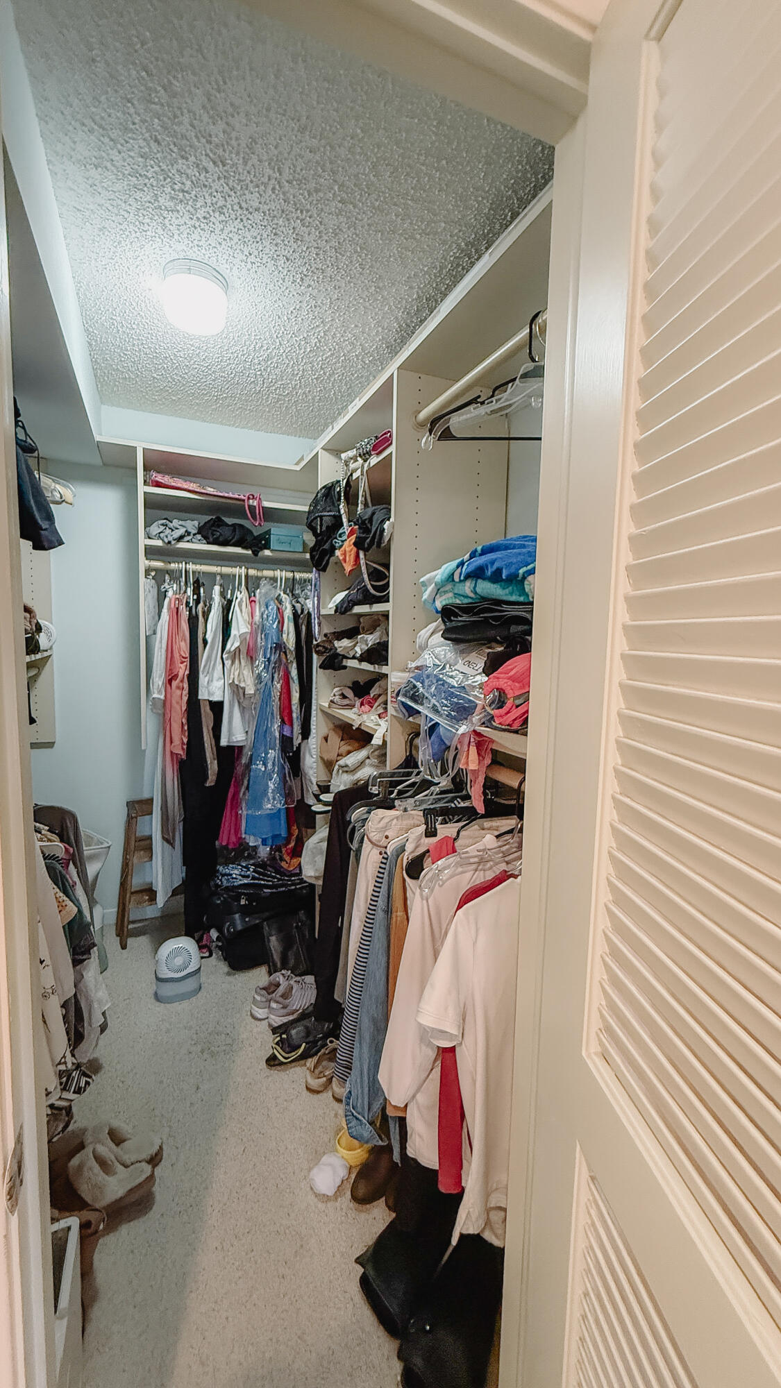 4090 Tivoli Court 303