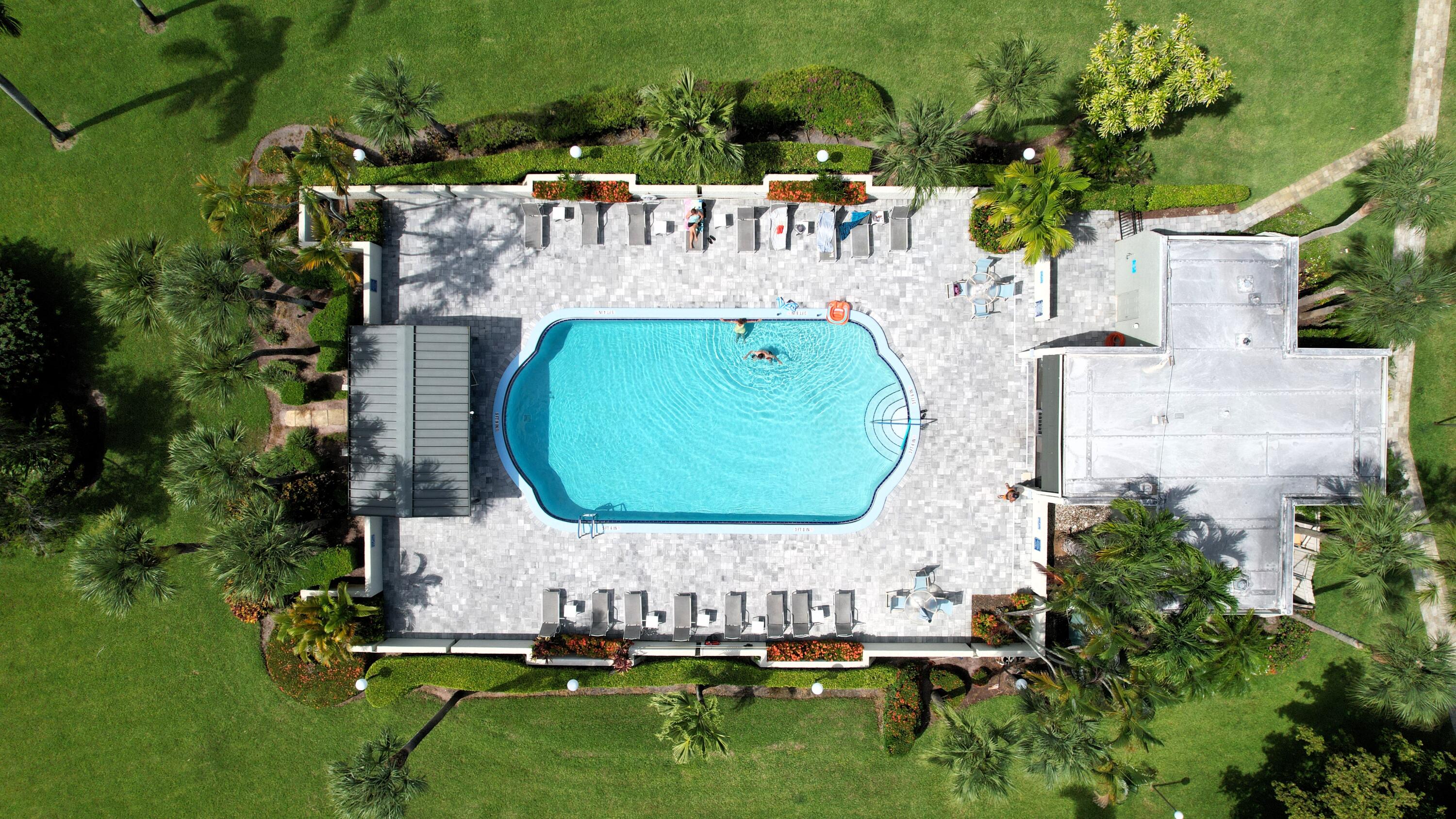 4090 Tivoli Court 303