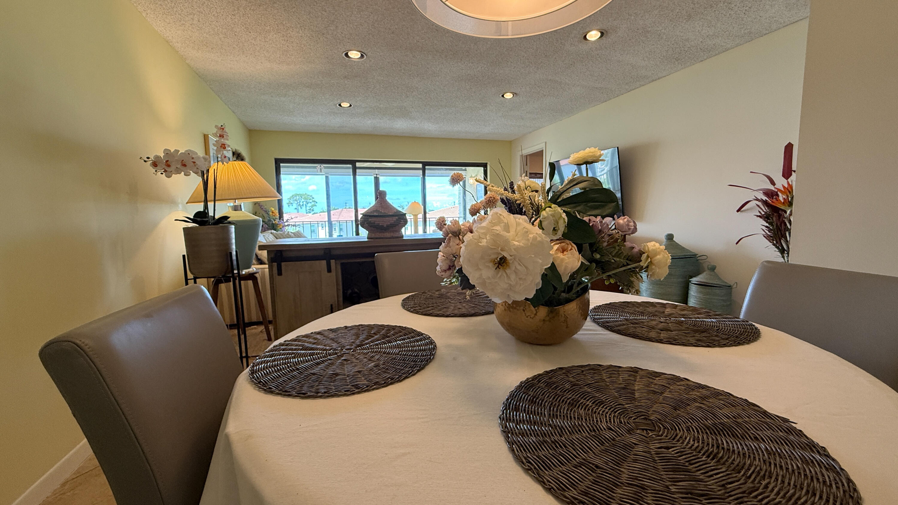 4090 Tivoli Court 303