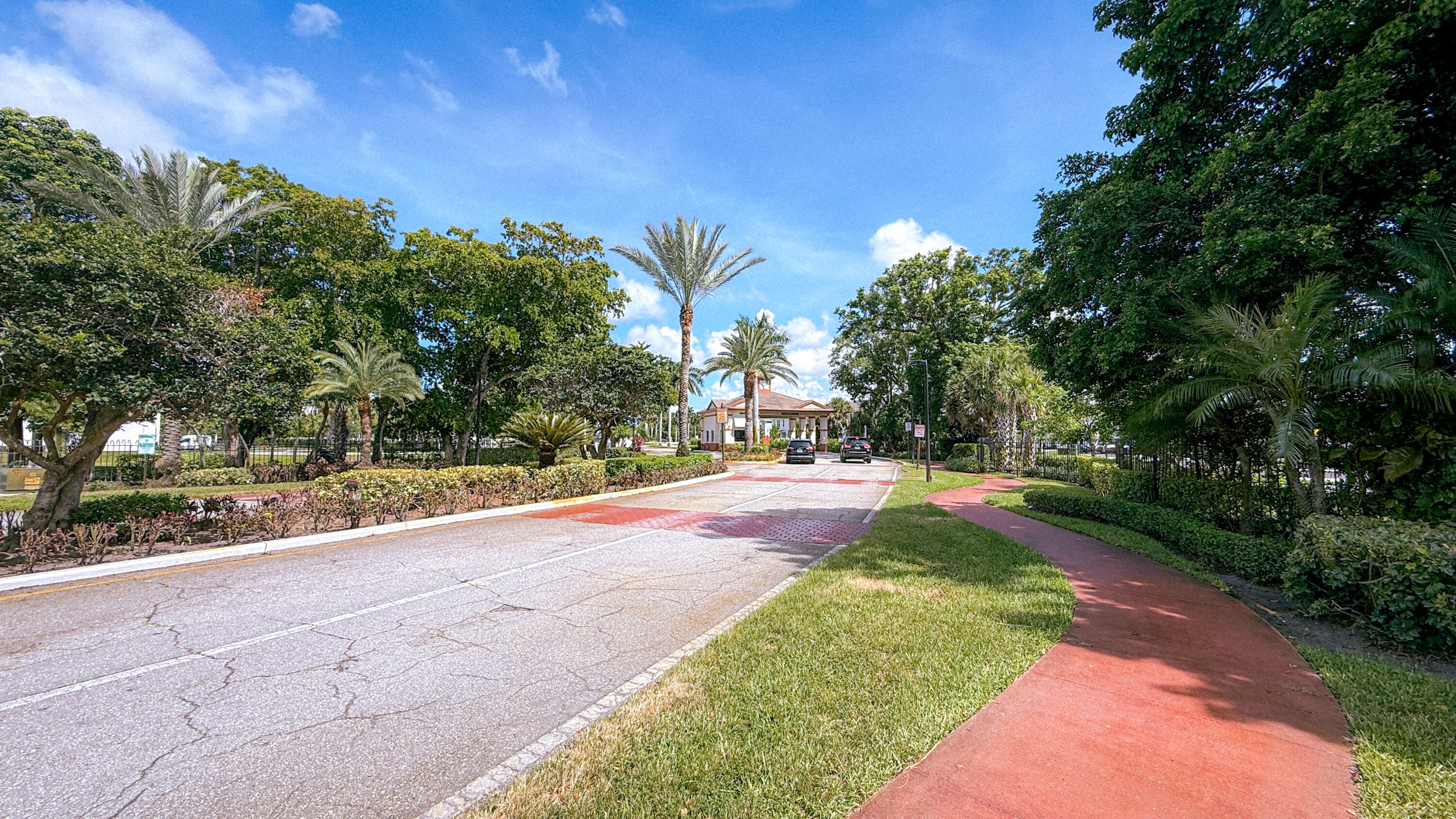 4090 Tivoli Court 303