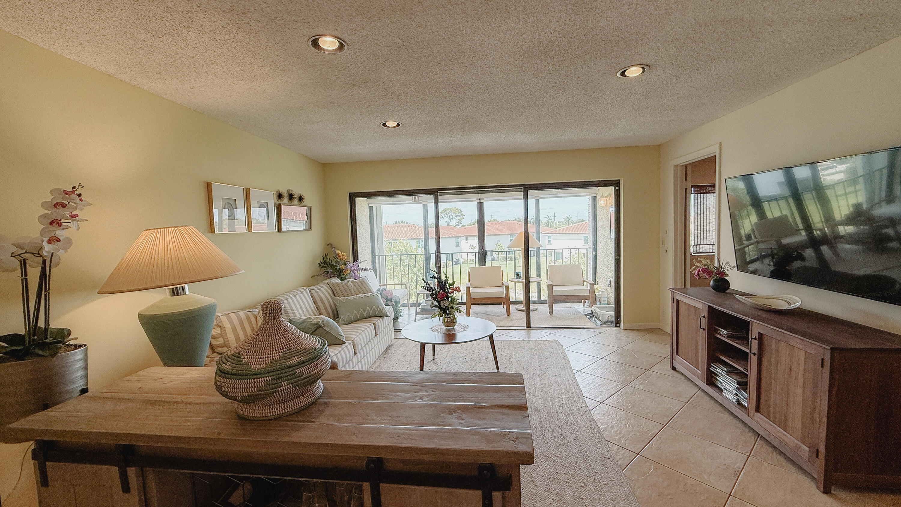 4090 Tivoli Court 303