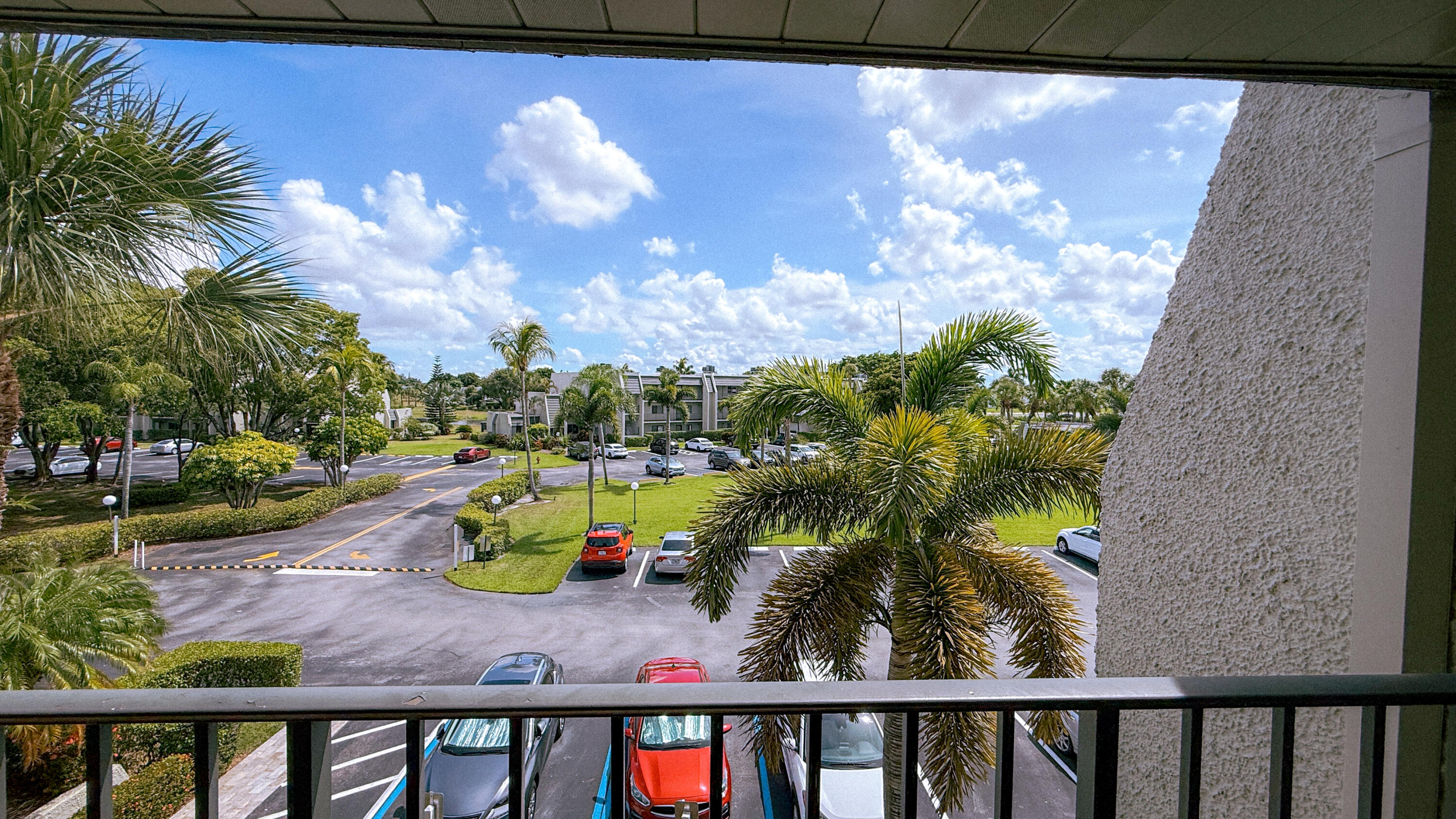 4090 Tivoli Court 303