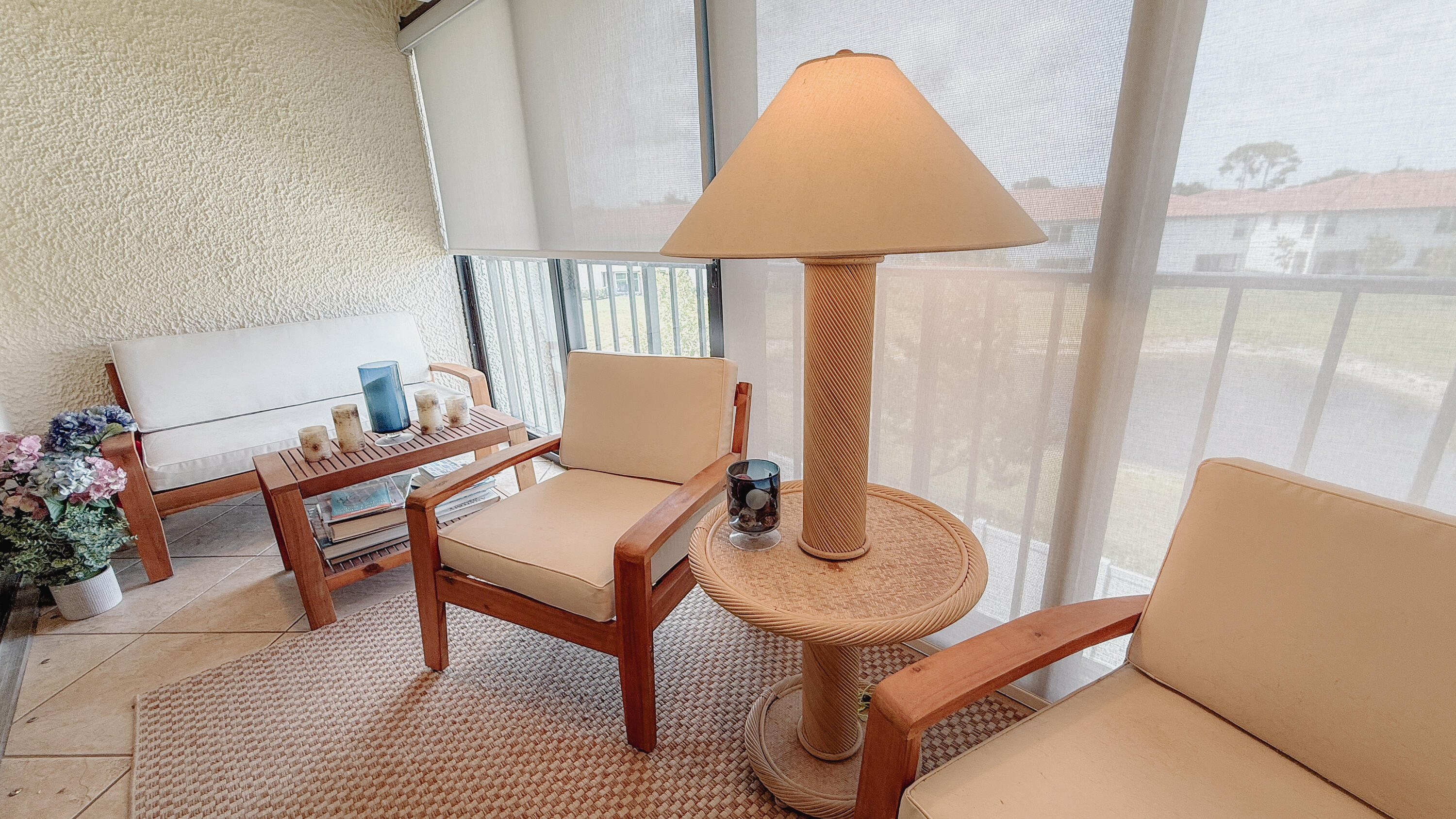 4090 Tivoli Court 303