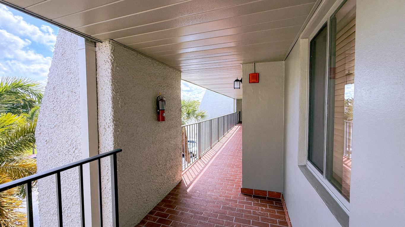 4090 Tivoli Court 303