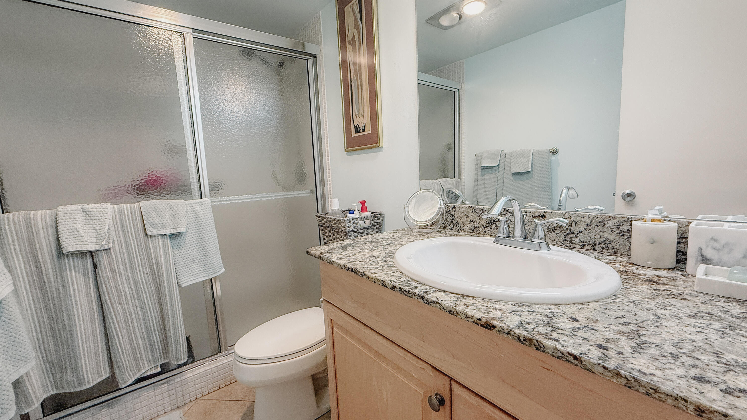 4090 Tivoli Court 303