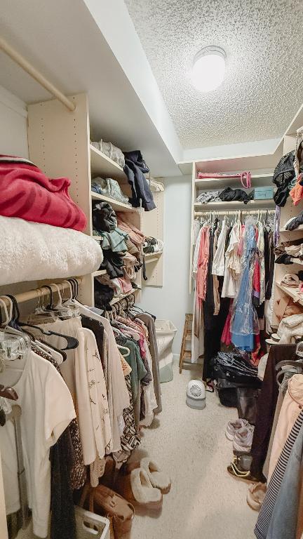 4090 Tivoli Court 303