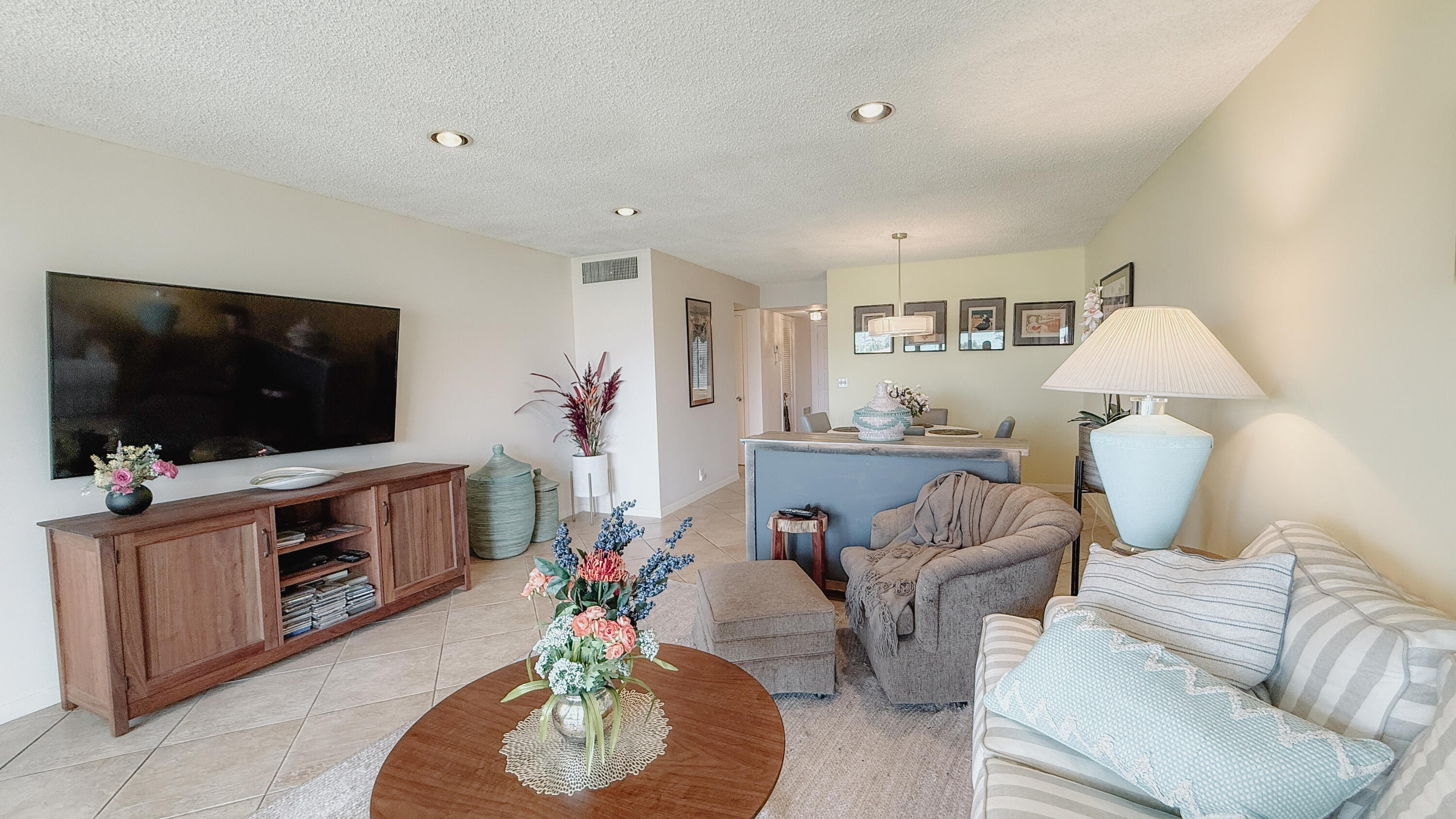 4090 Tivoli Court 303
