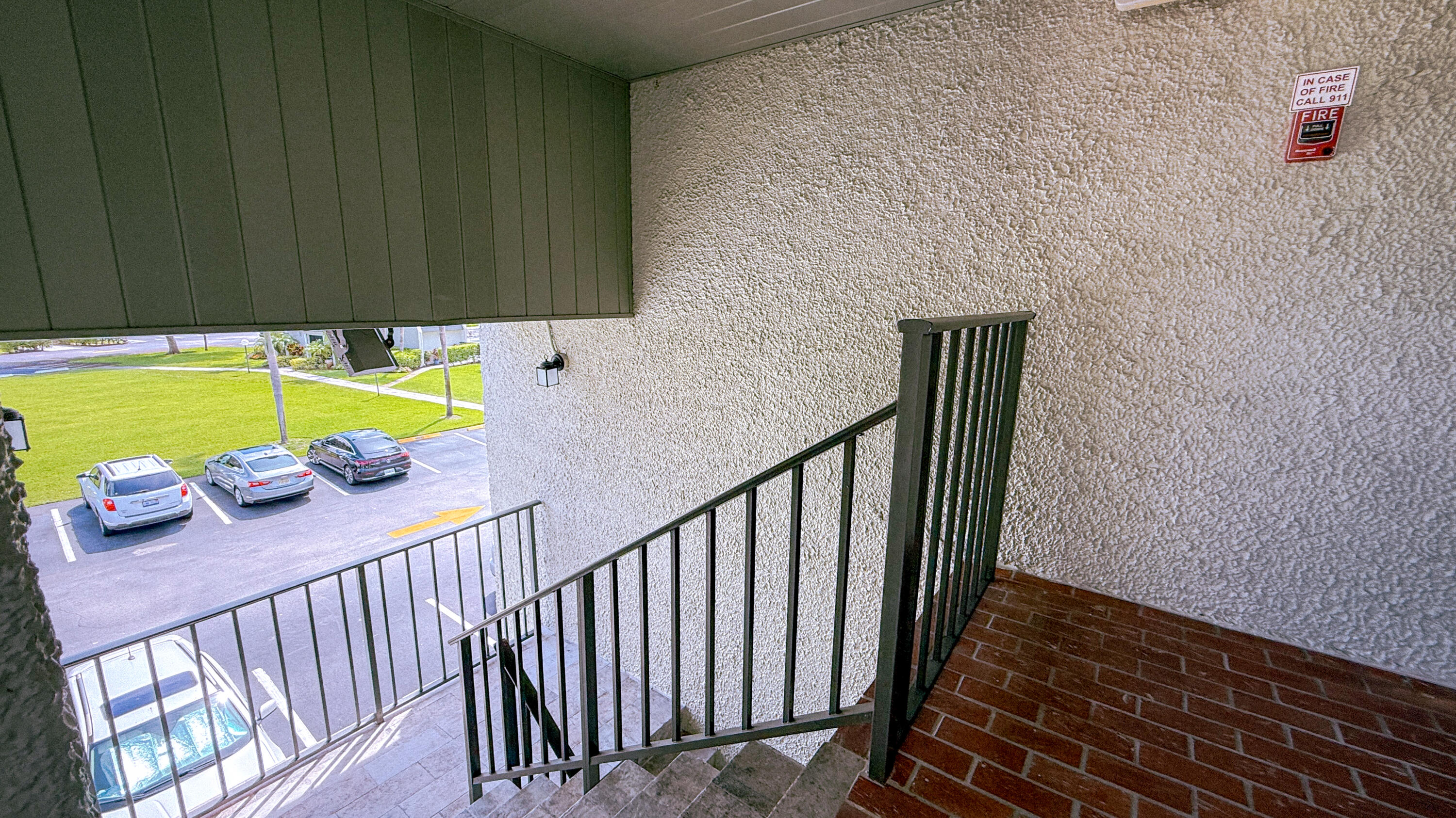 4090 Tivoli Court 303