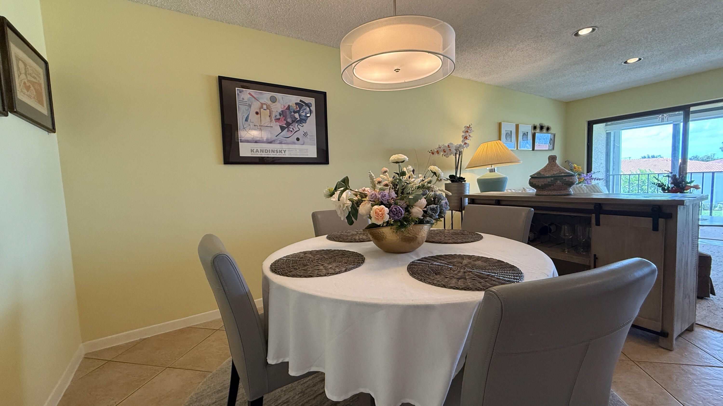 4090 Tivoli Court 303