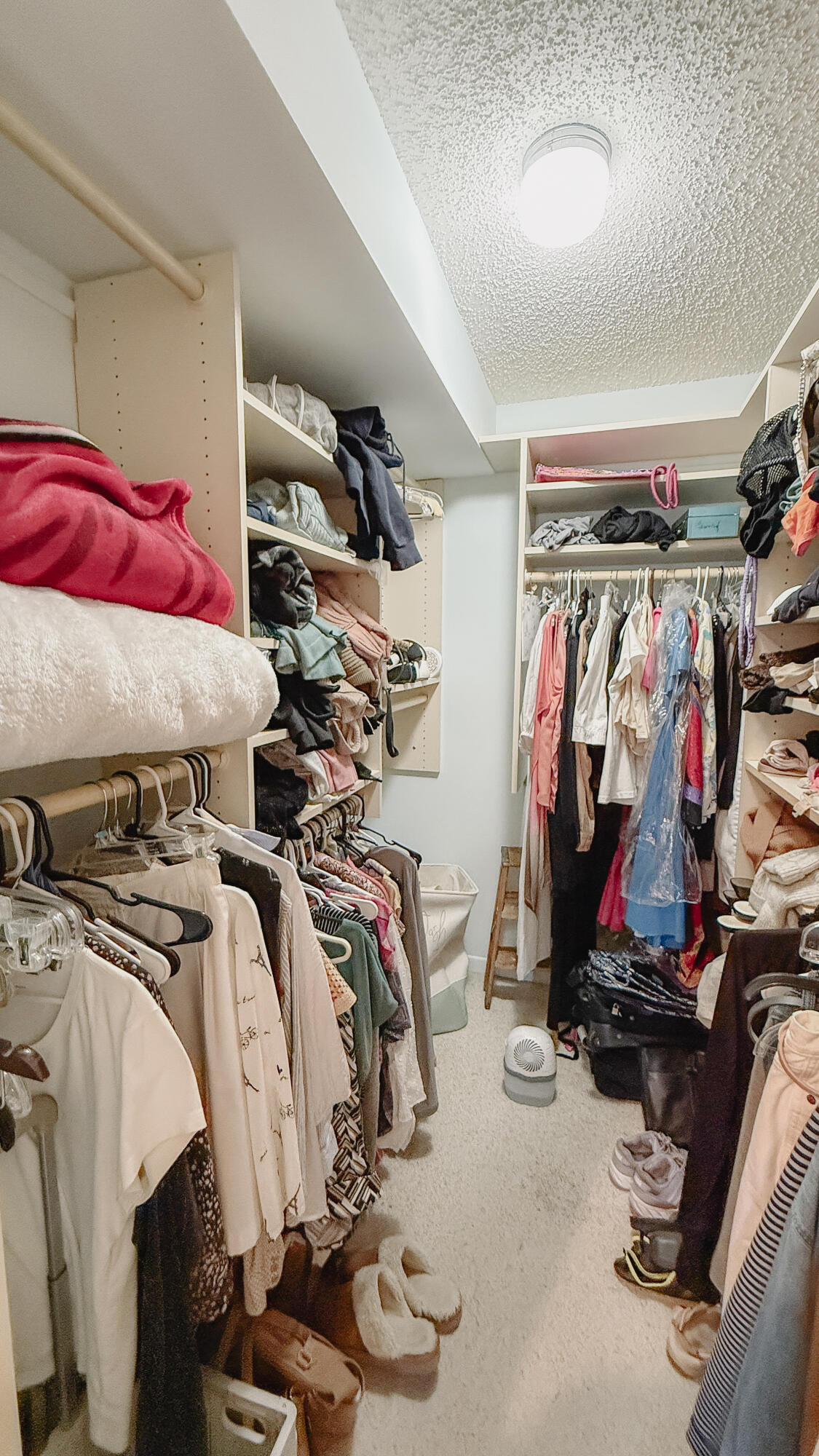 4090 Tivoli Court 303