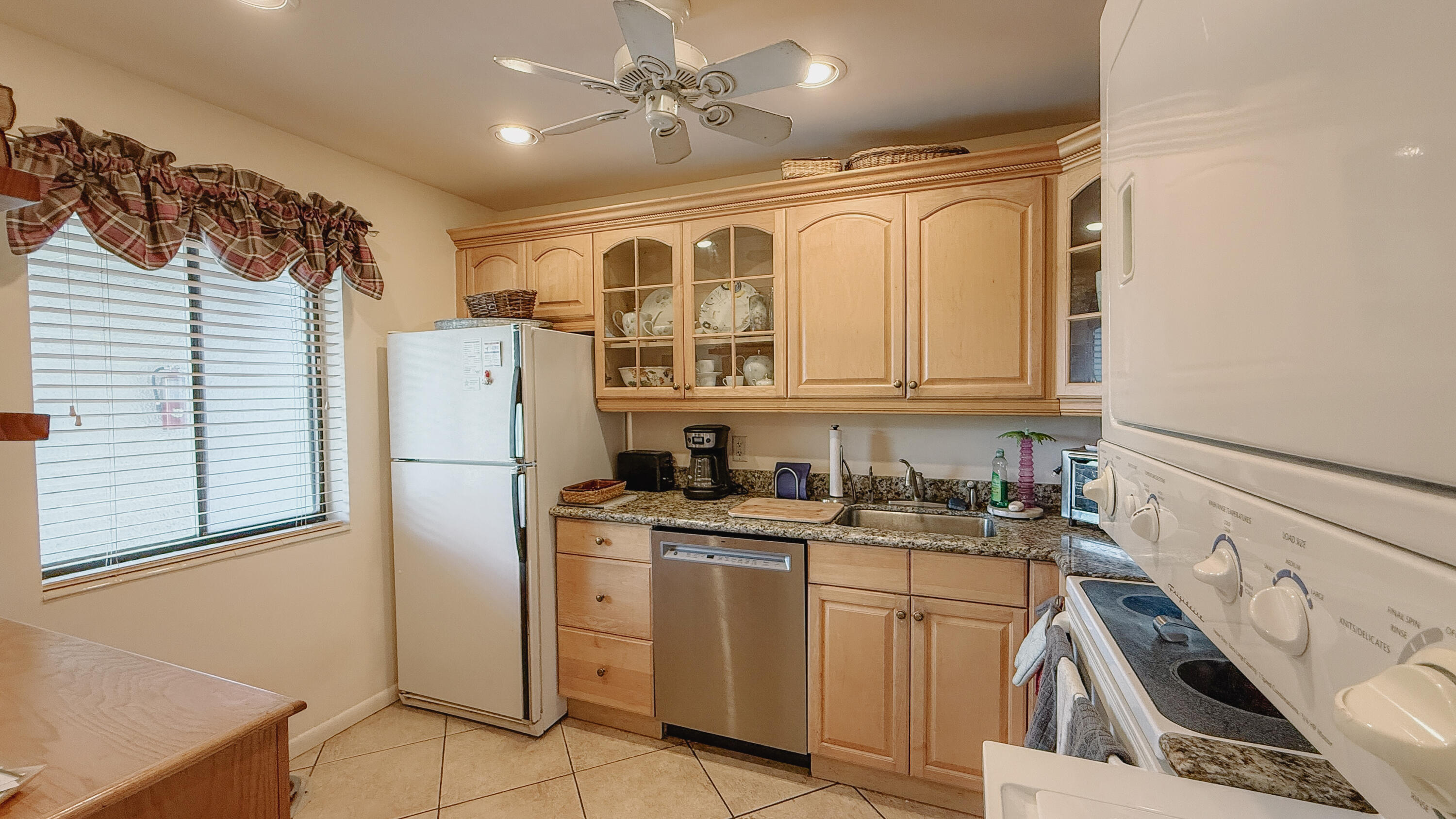 4090 Tivoli Court 303