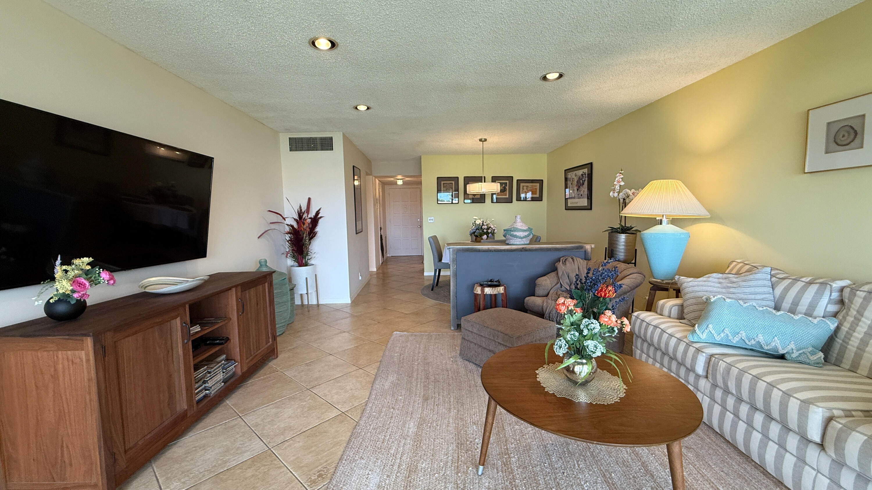 4090 Tivoli Court 303