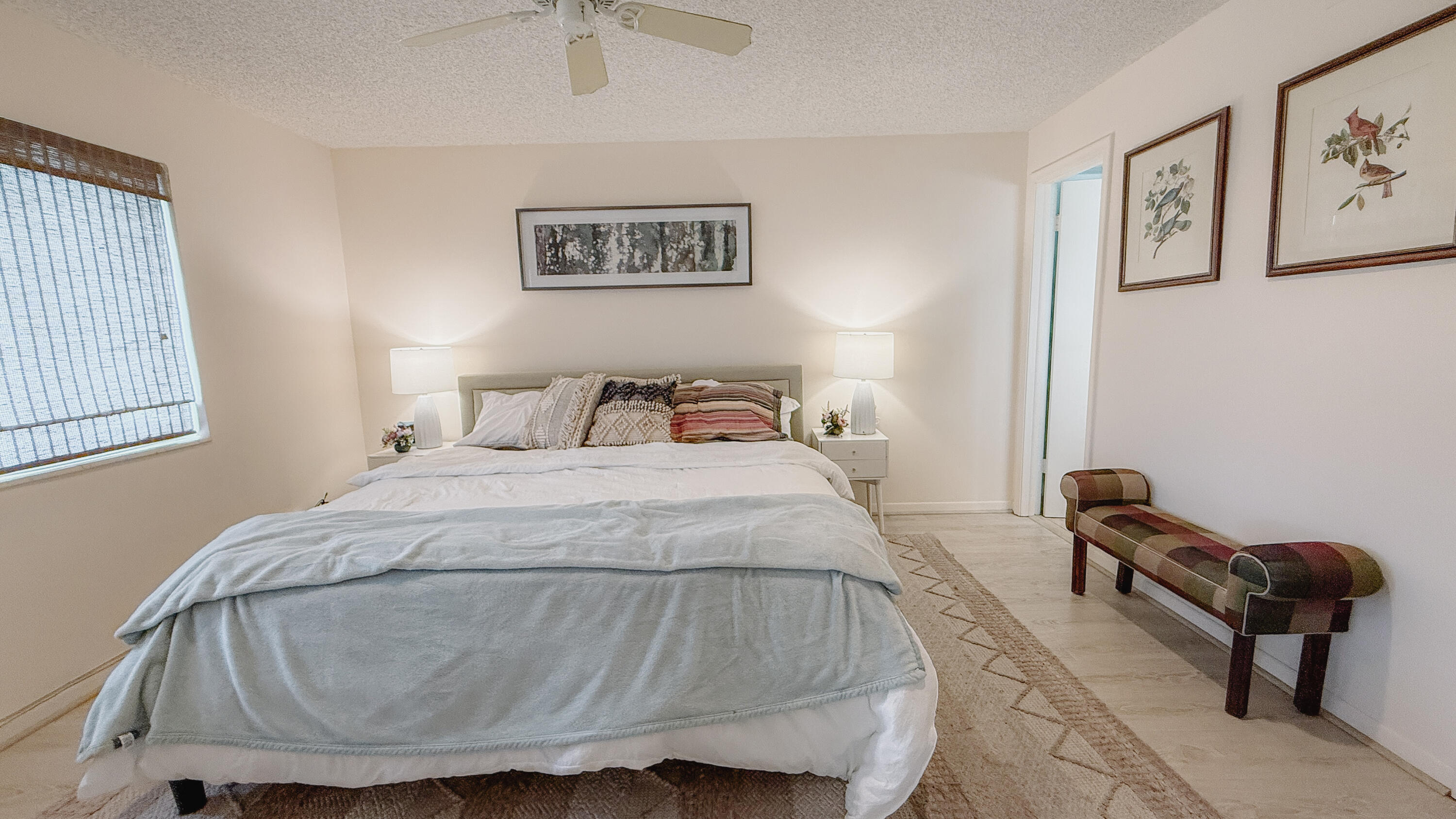 4090 Tivoli Court 303