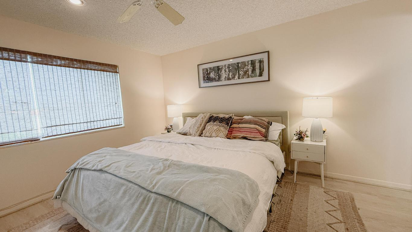 4090 Tivoli Court 303