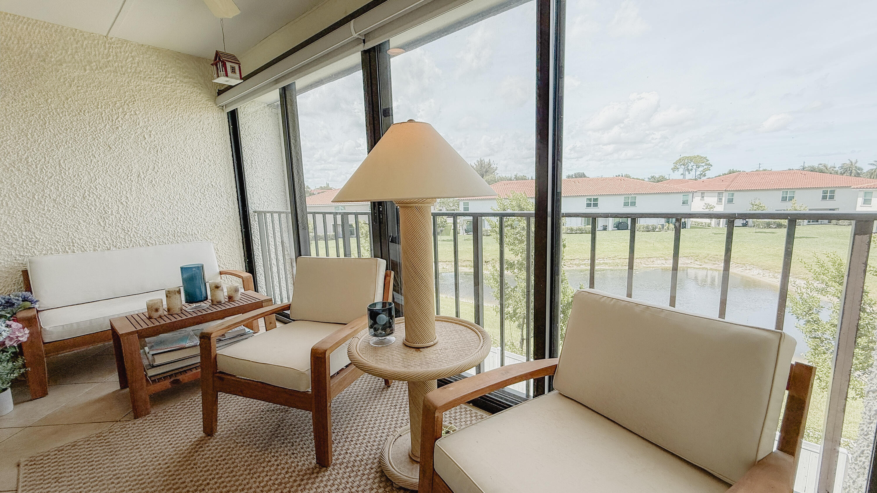 4090 Tivoli Court 303