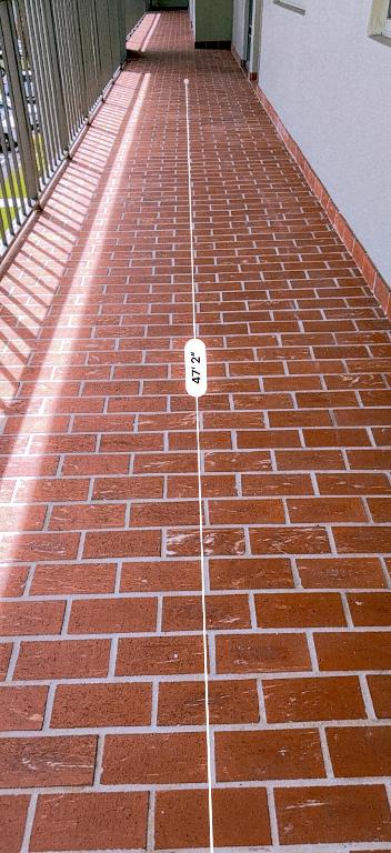 4090 Tivoli Court 303