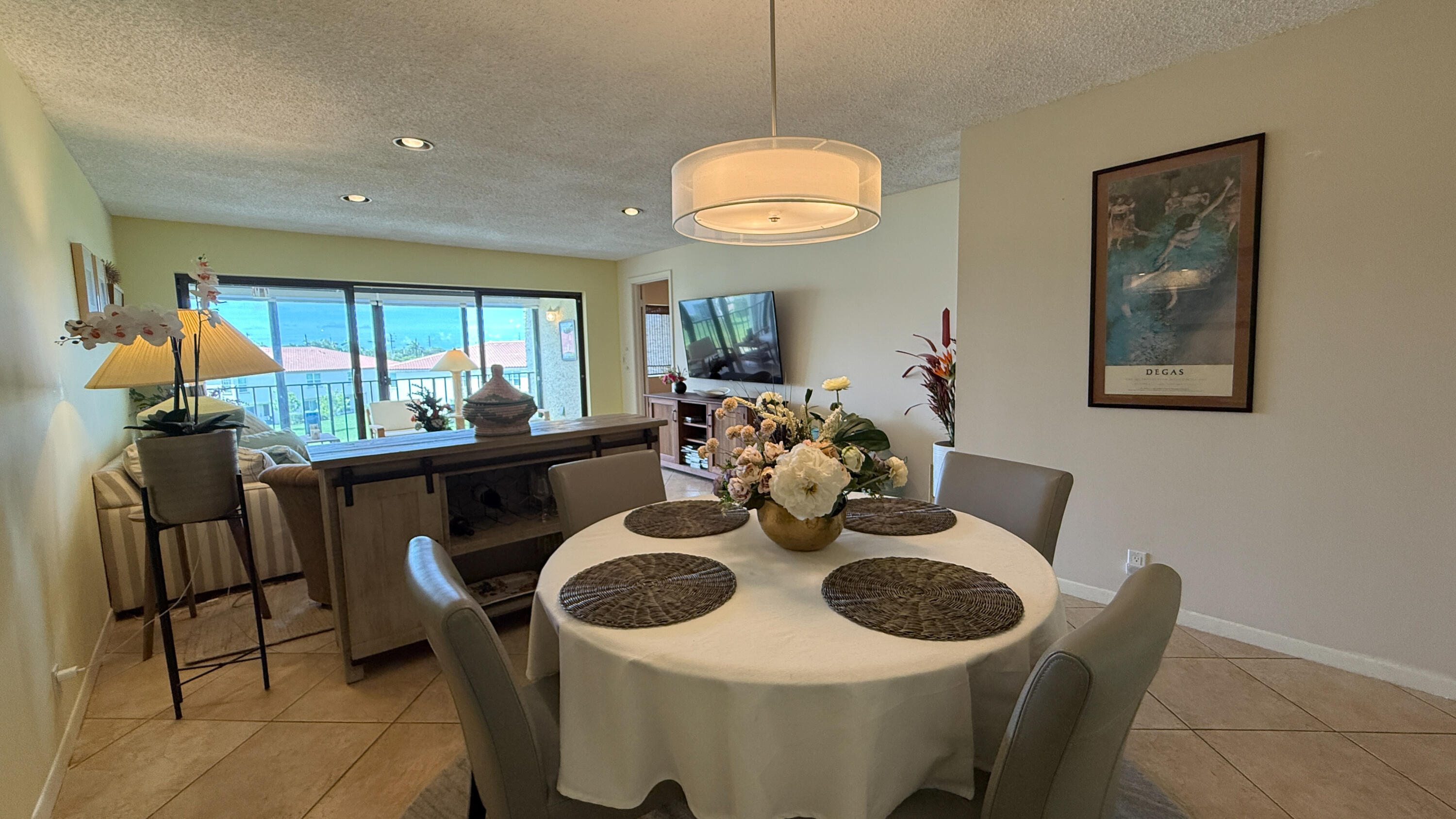 4090 Tivoli Court 303