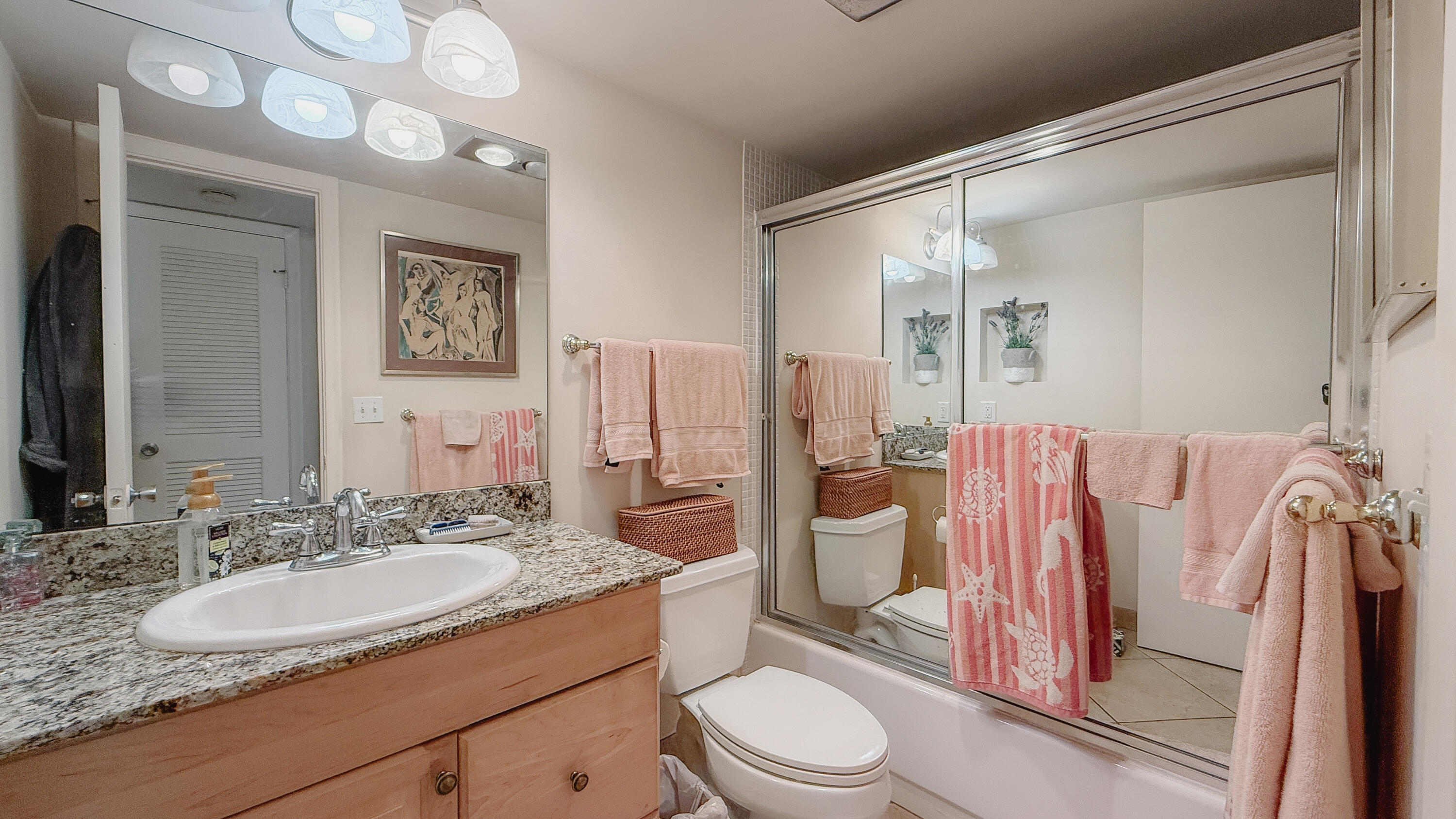 4090 Tivoli Court 303