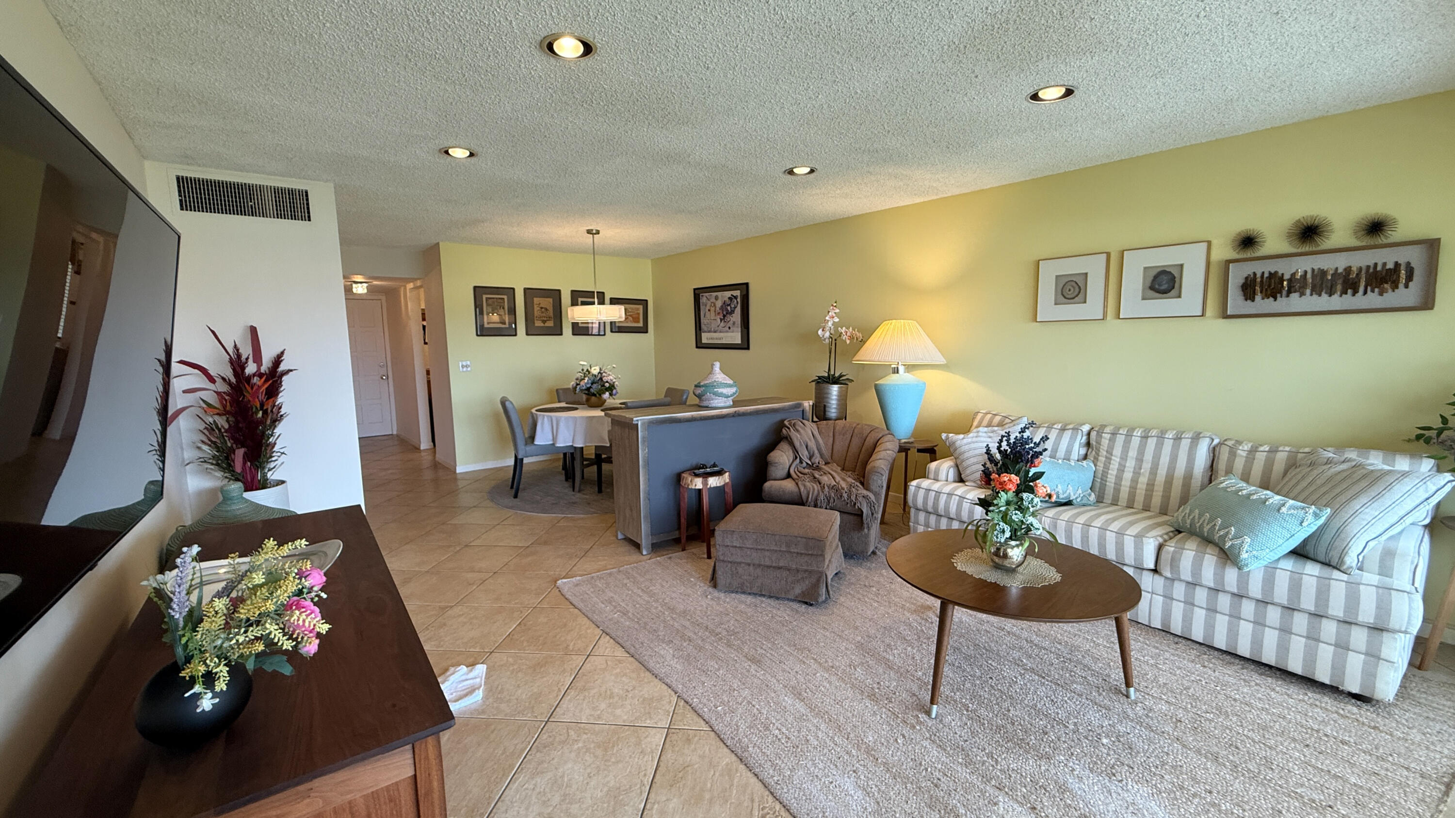 4090 Tivoli Court 303