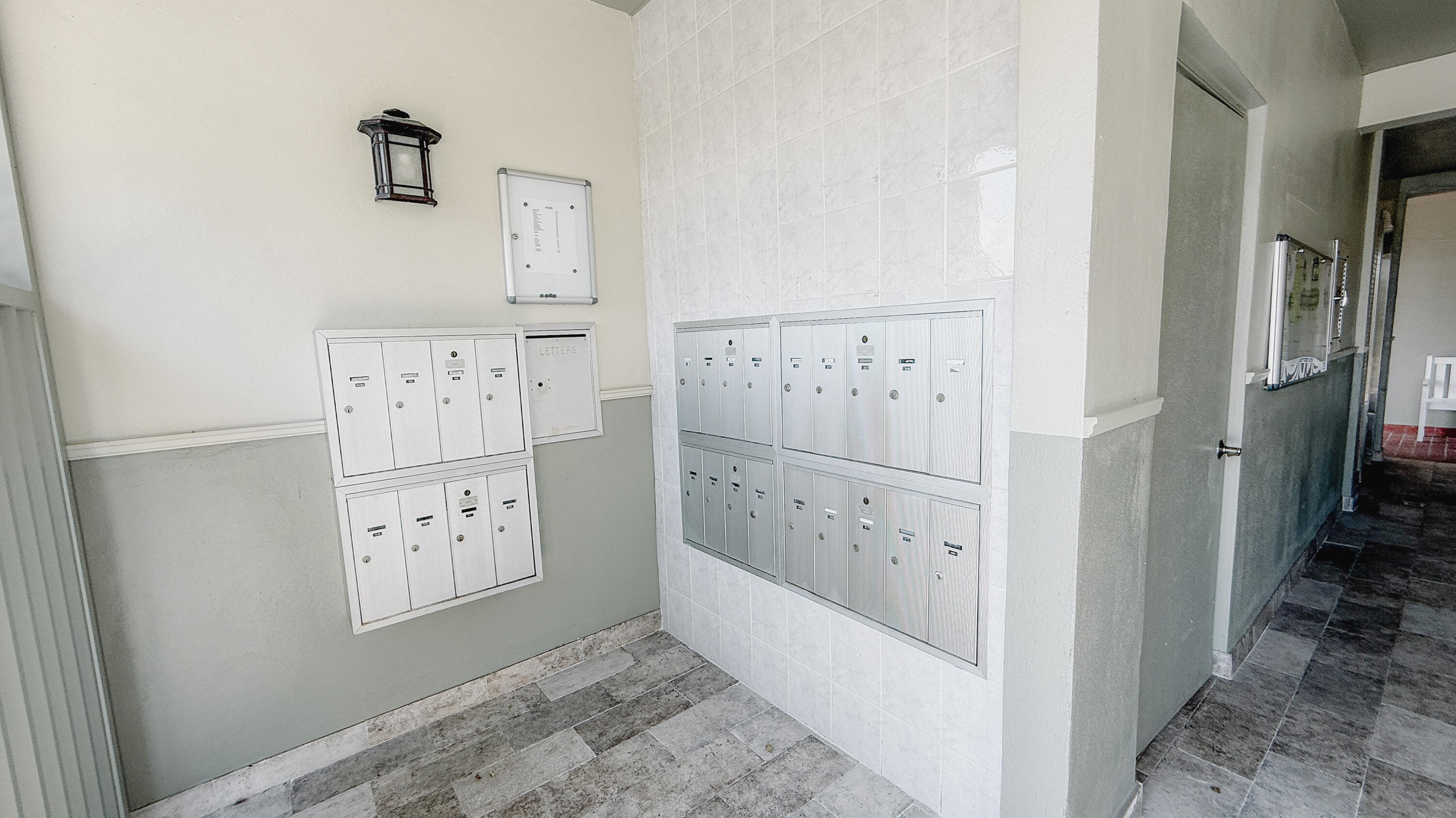 4090 Tivoli Court 303