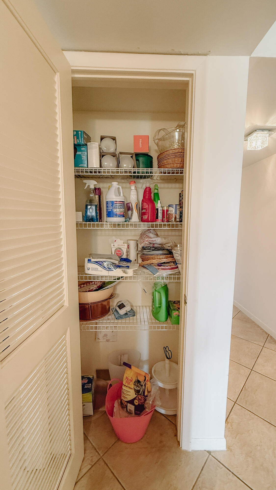 4090 Tivoli Court 303