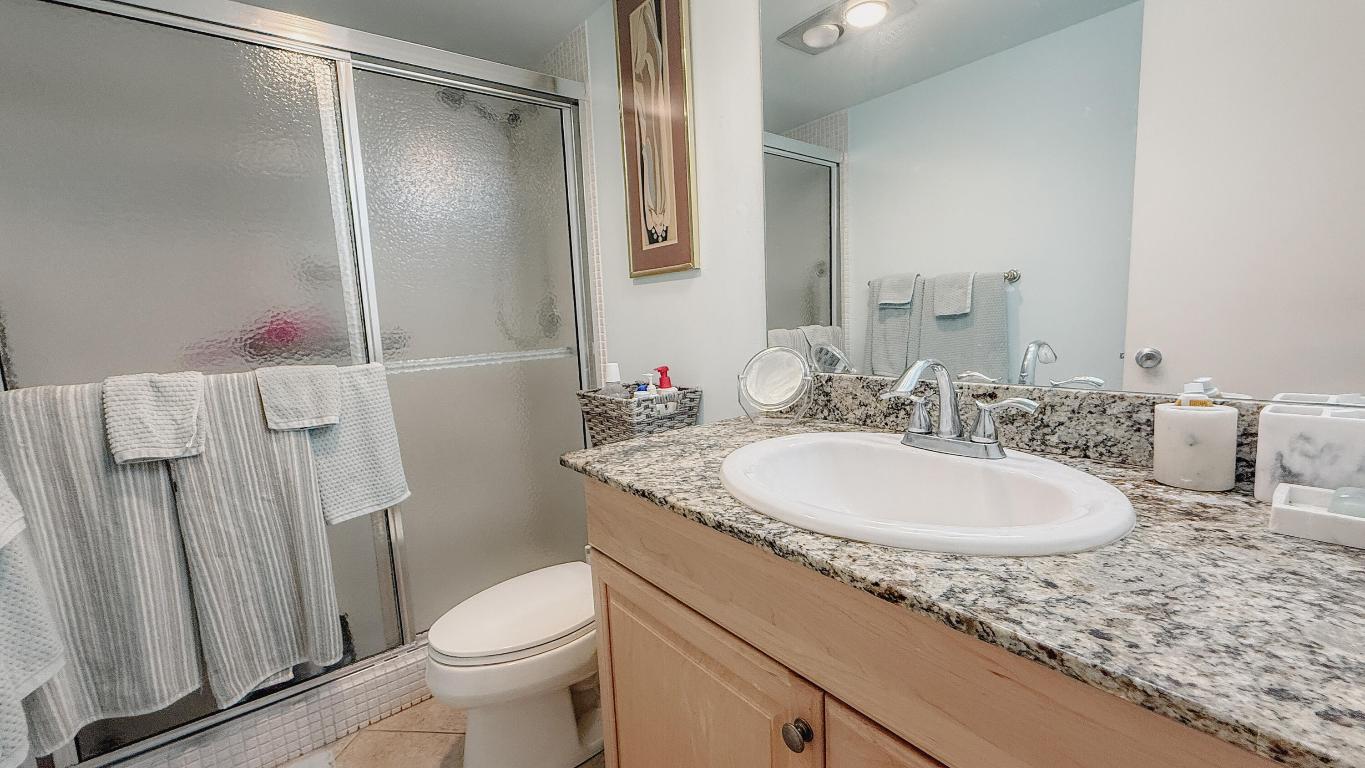 4090 Tivoli Court 303