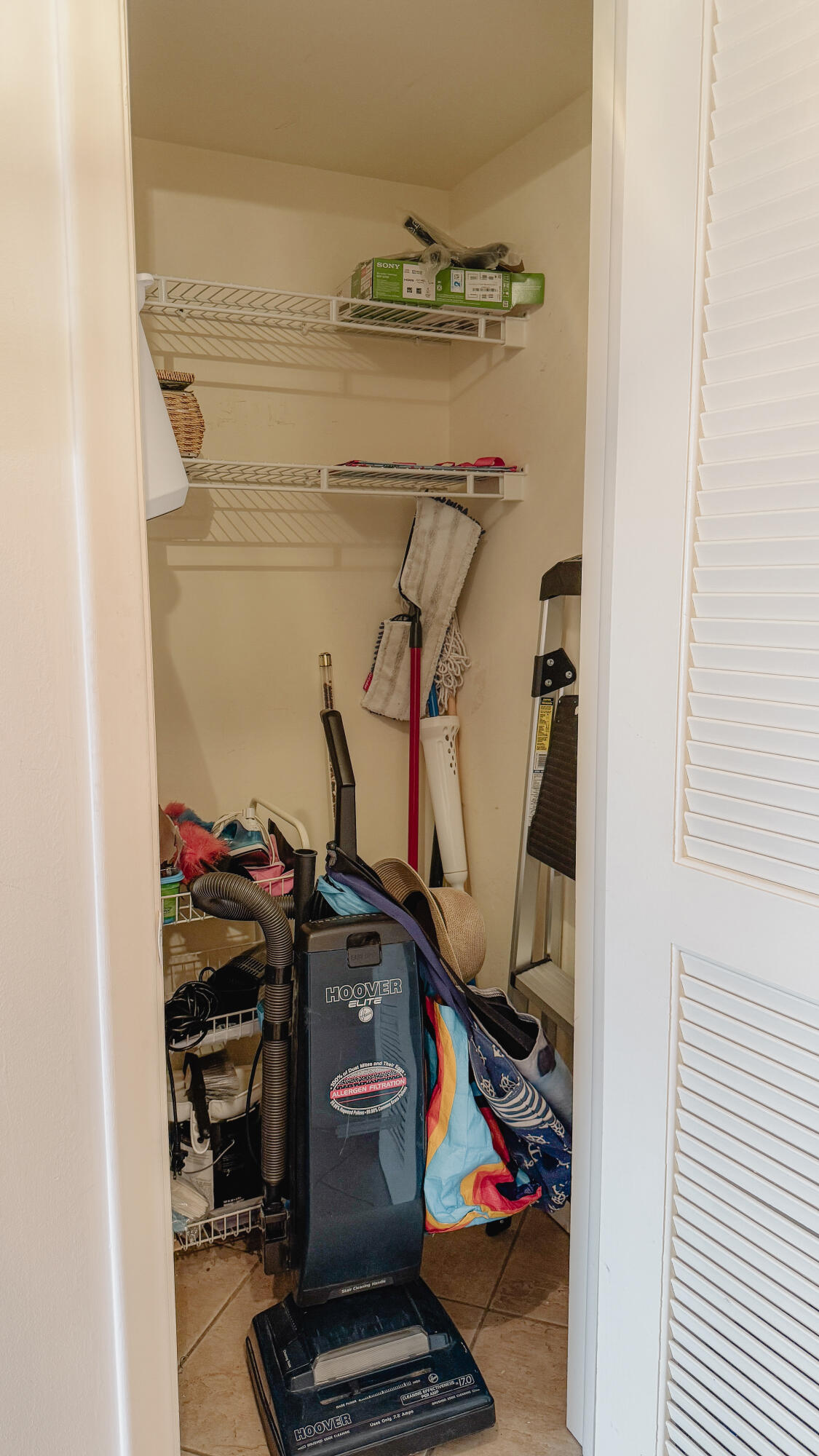 4090 Tivoli Court 303