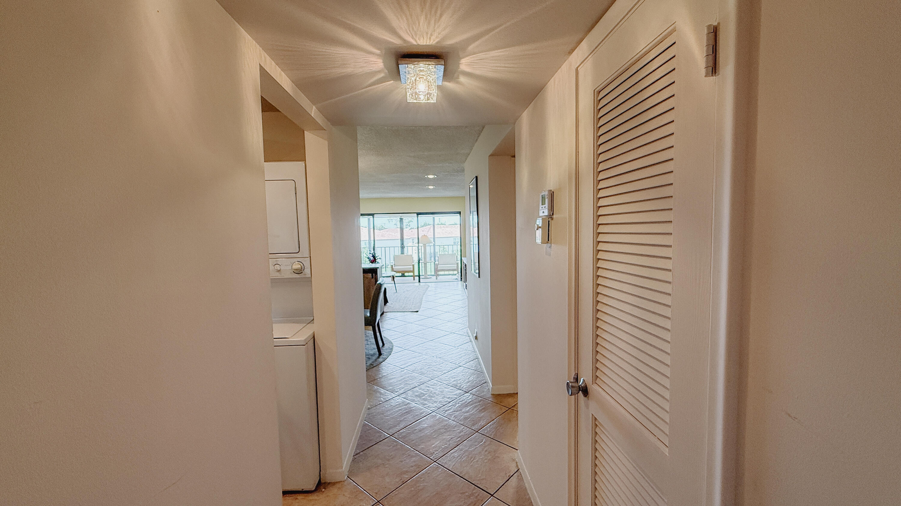 4090 Tivoli Court 303