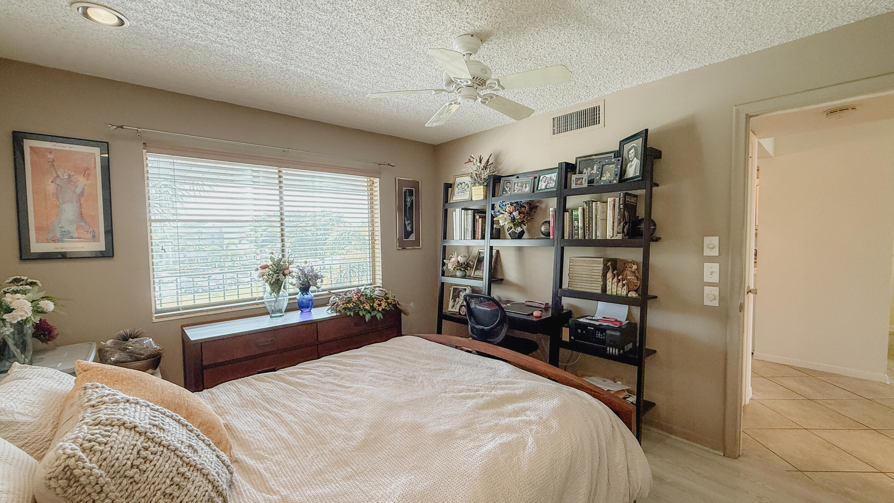 4090 Tivoli Court 303