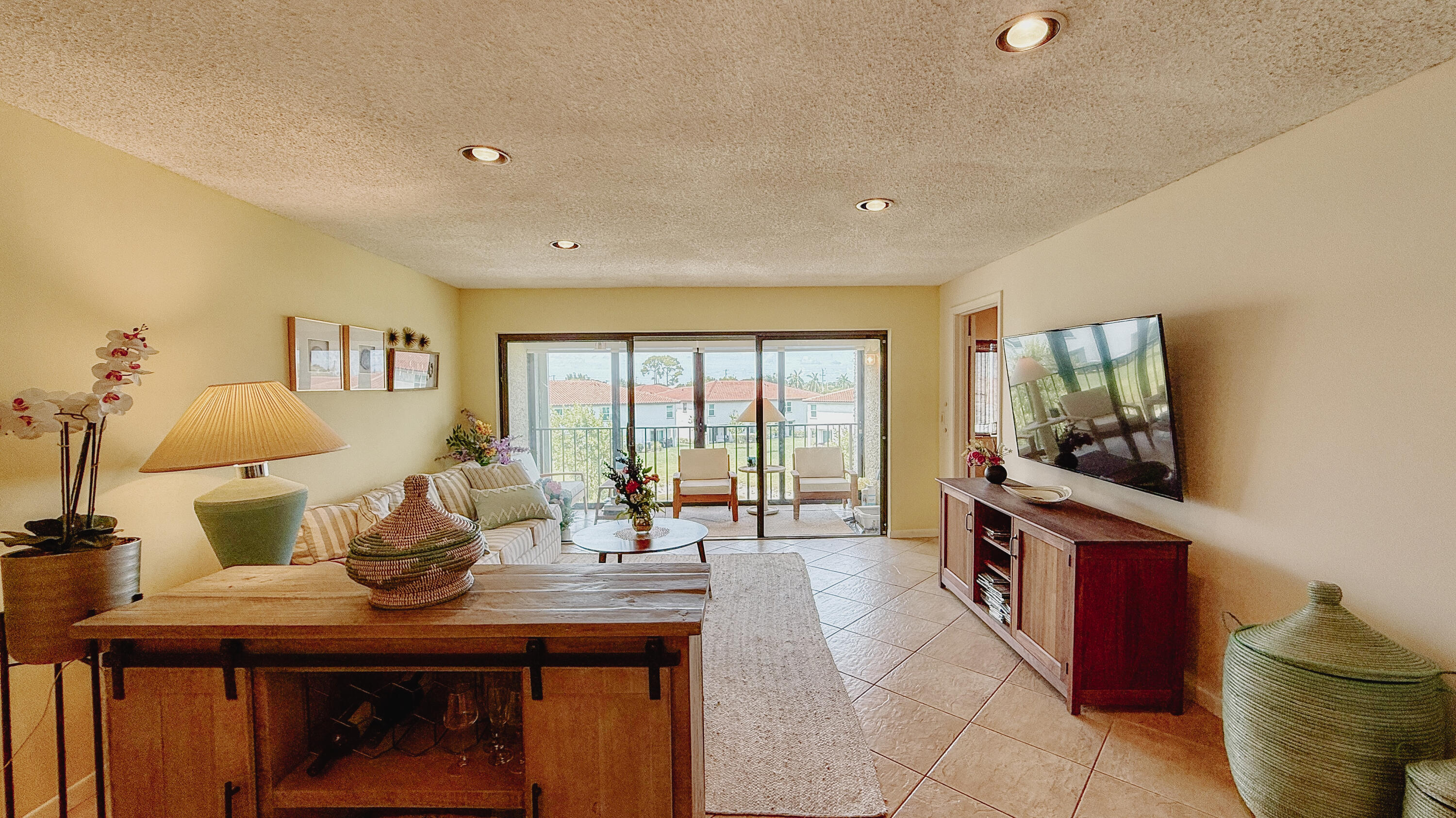 4090 Tivoli Court 303